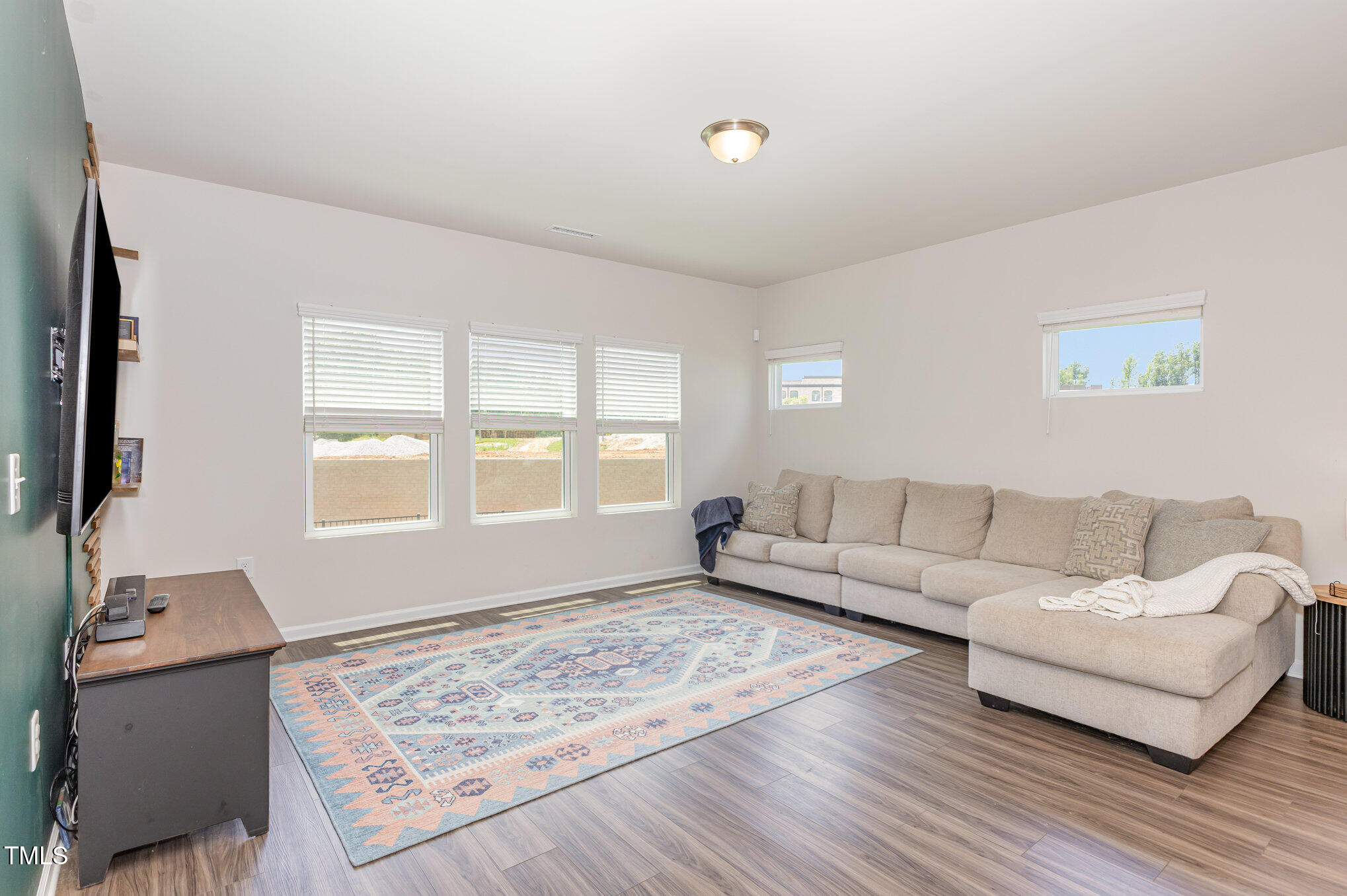 60 Brodie Cedar Way Clayton NC 27527