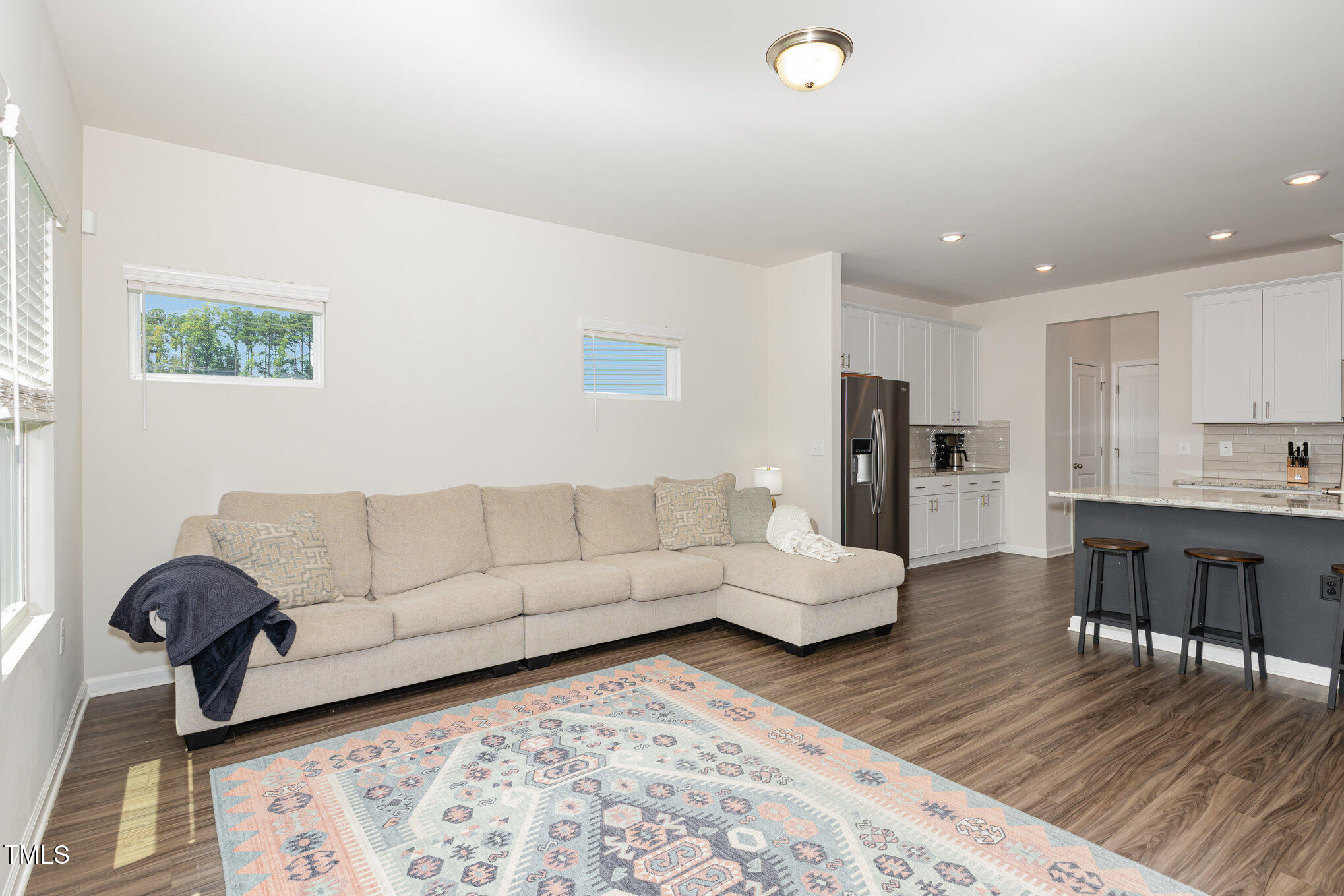 60 Brodie Cedar Way Clayton NC 27527