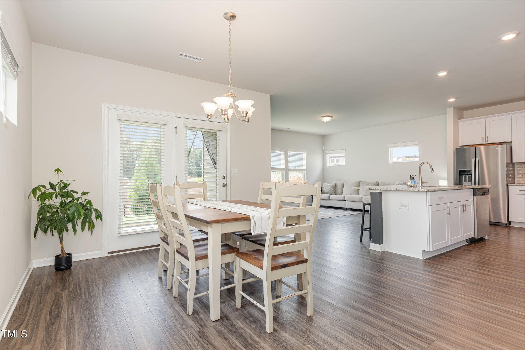 60 Brodie Cedar Way Clayton NC 27527