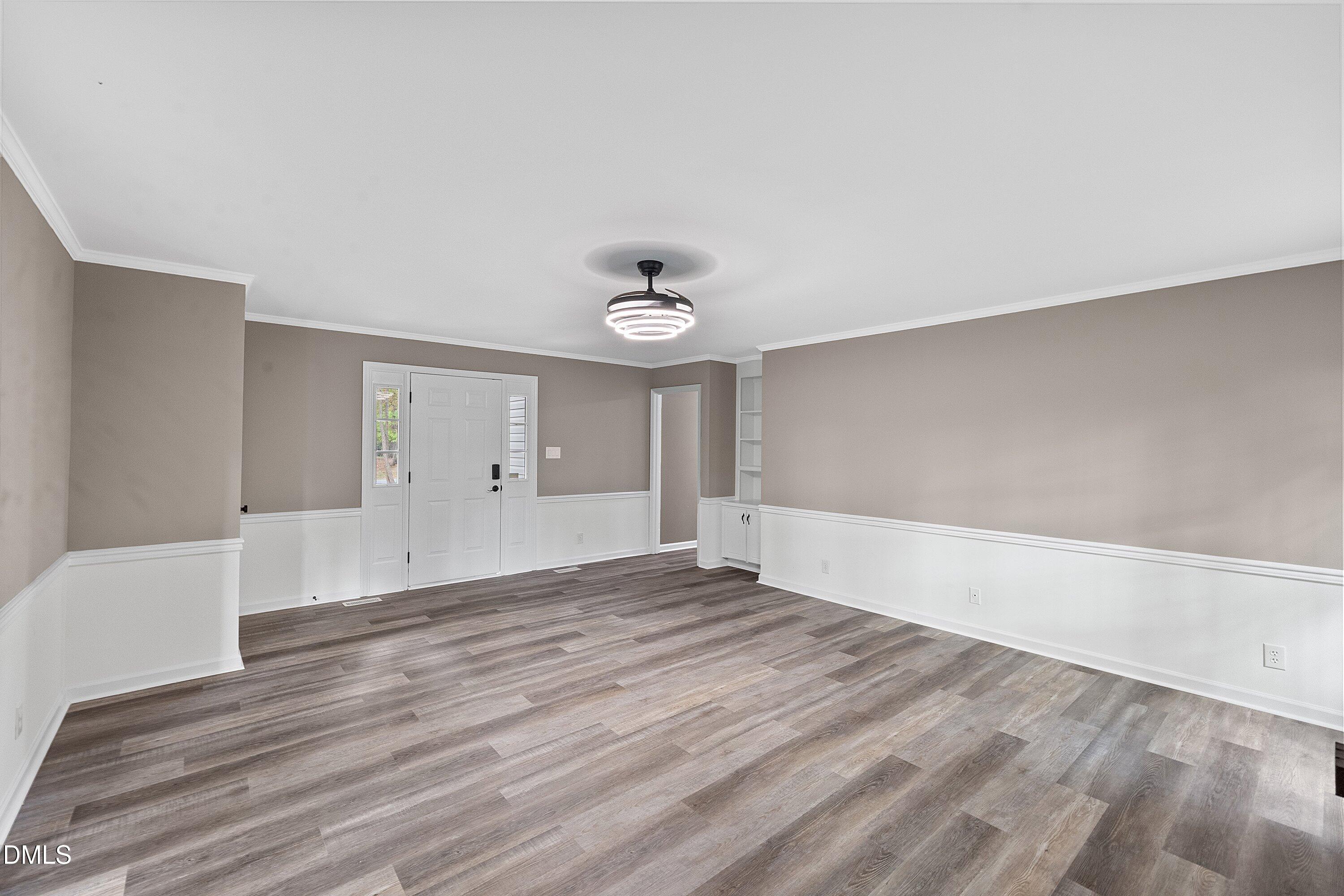 2021 Fort Drive Clayton NC 27520