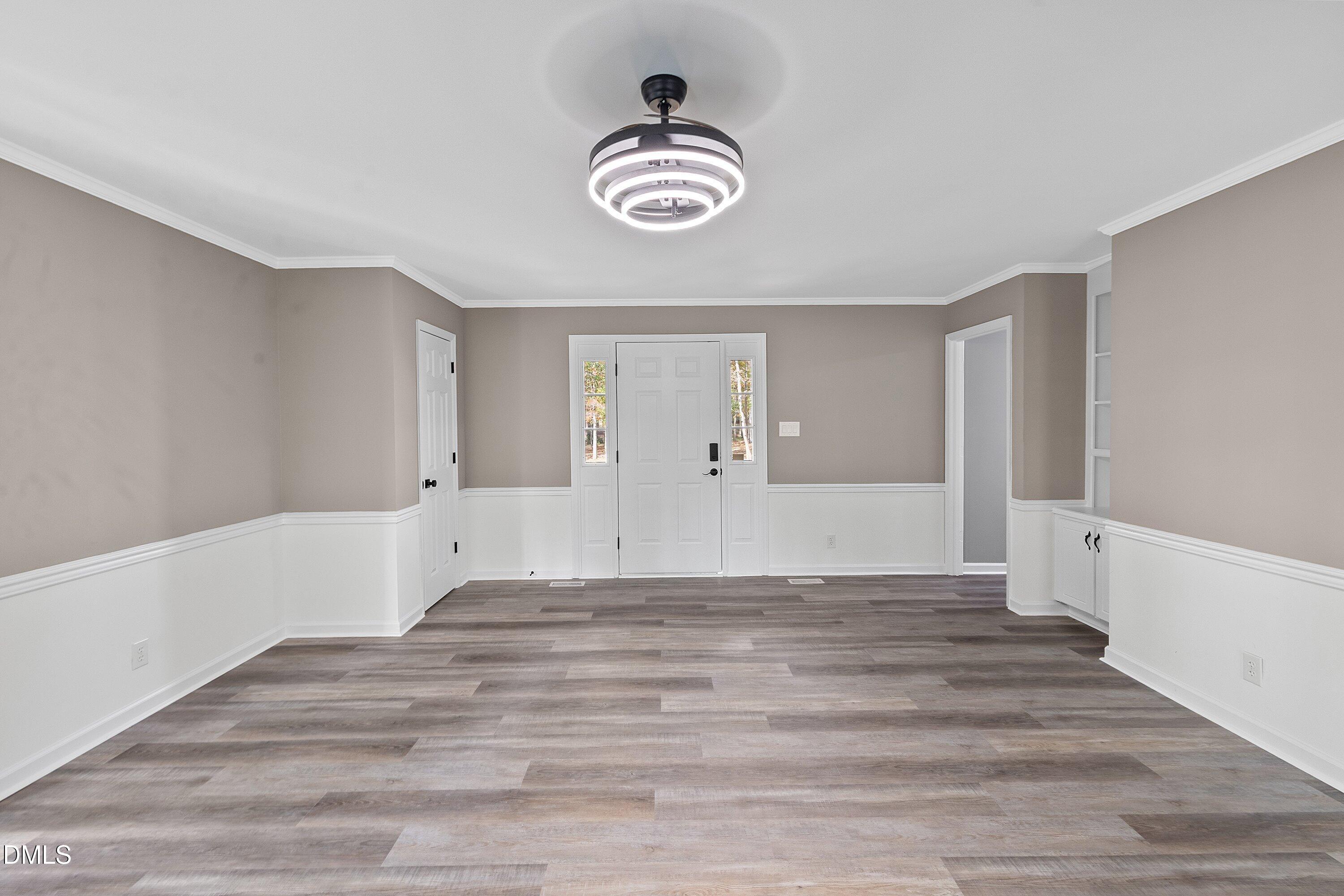 2021 Fort Drive Clayton NC 27520