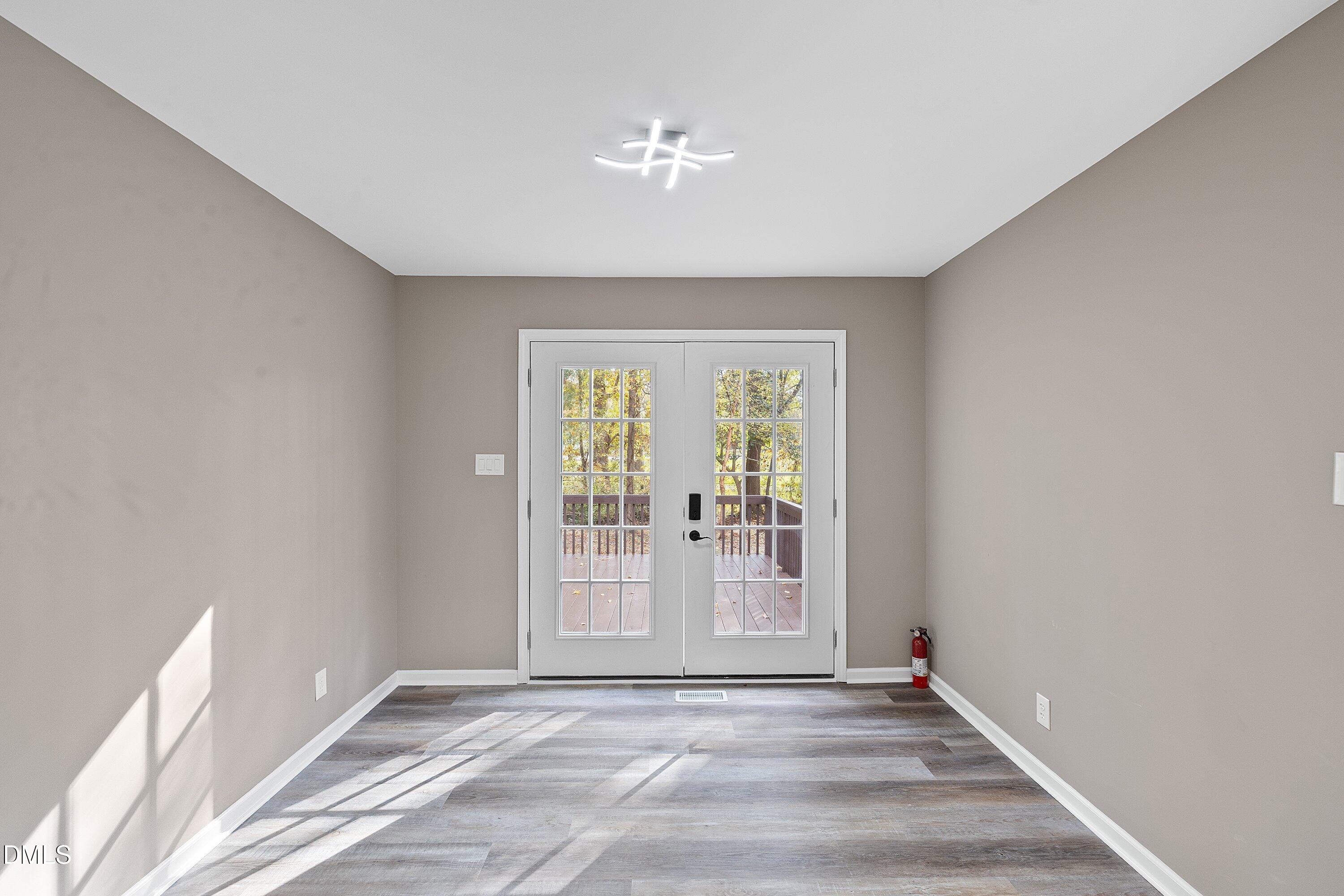 2021 Fort Drive Clayton NC 27520