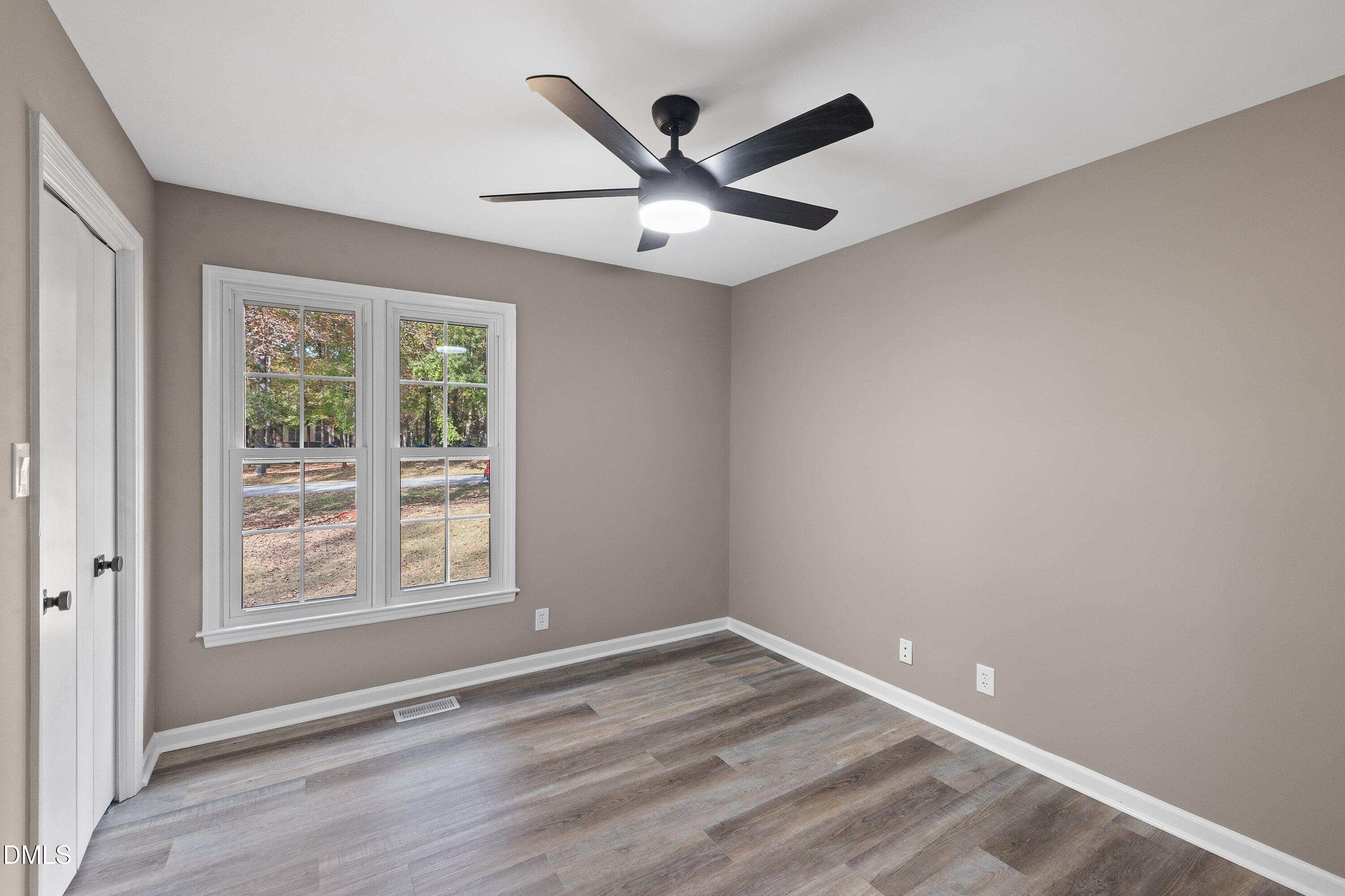 2021 Fort Drive Clayton NC 27520