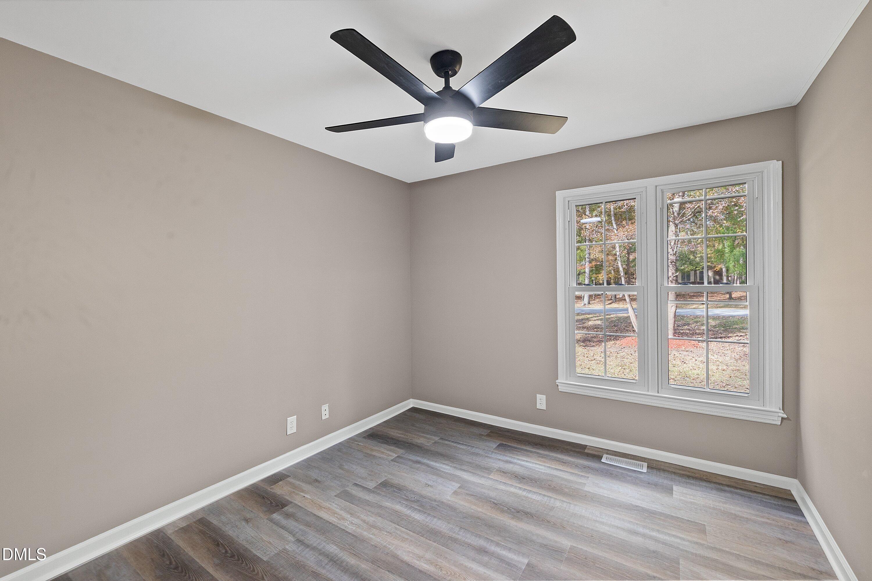 2021 Fort Drive Clayton NC 27520