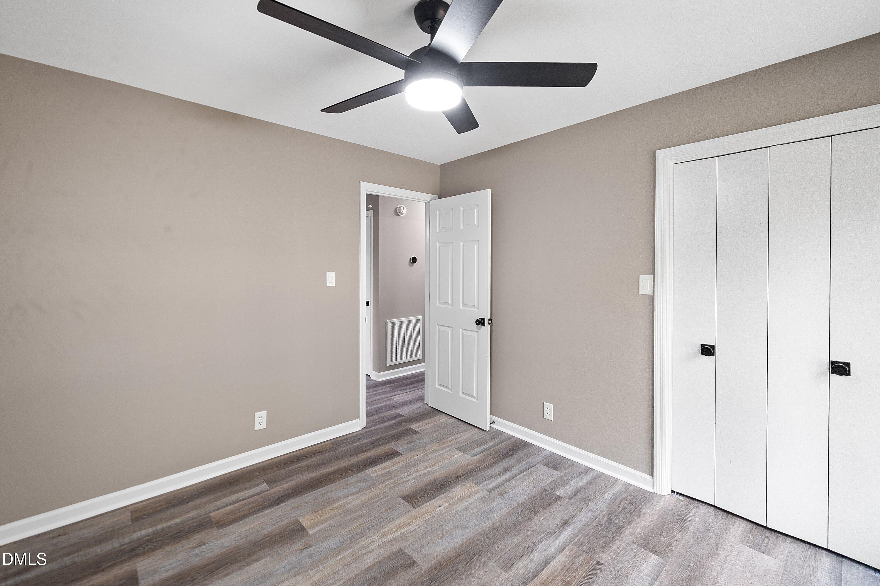 2021 Fort Drive Clayton NC 27520