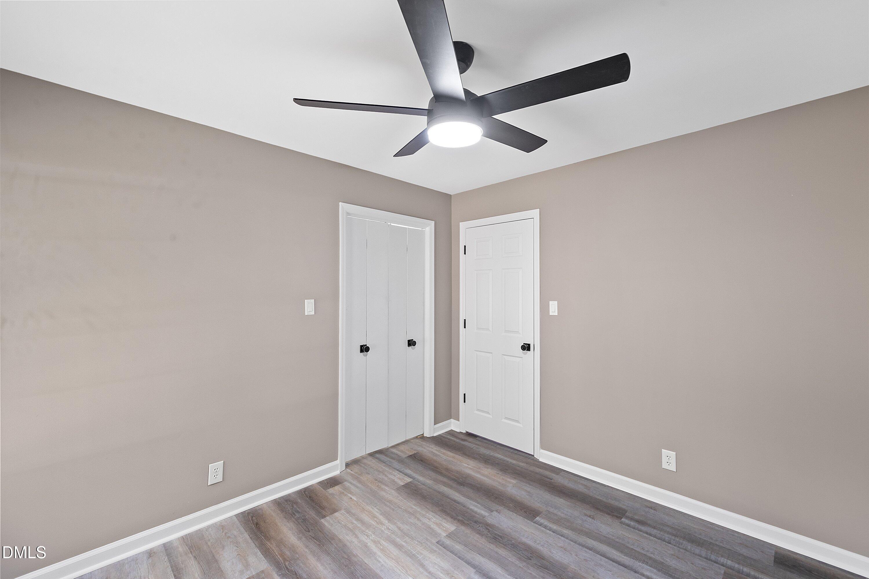 2021 Fort Drive Clayton NC 27520