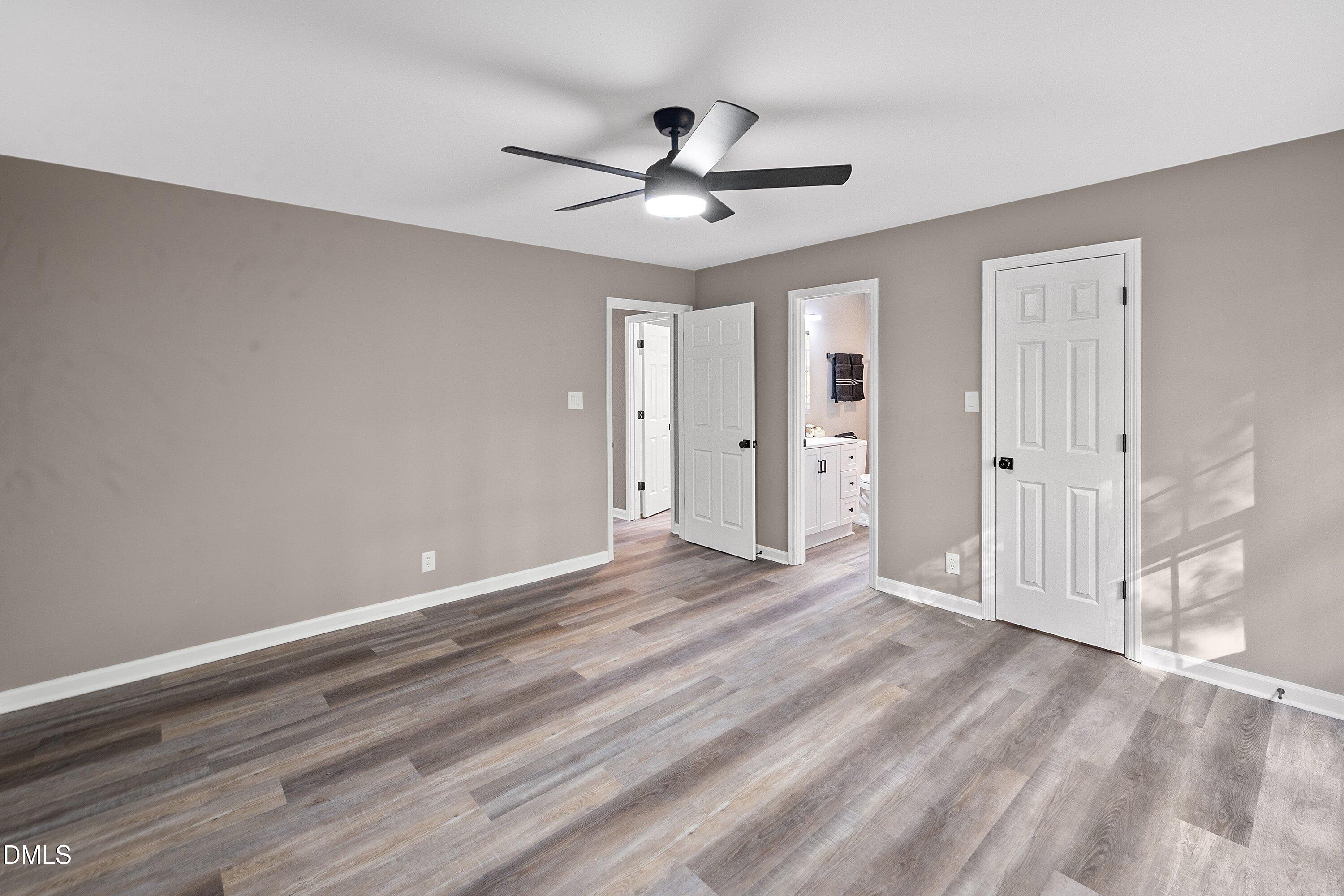 2021 Fort Drive Clayton NC 27520