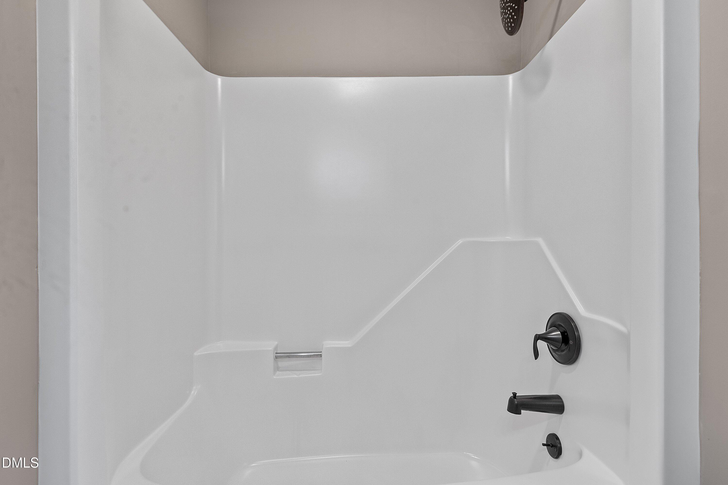 2021 Fort Drive Clayton NC 27520