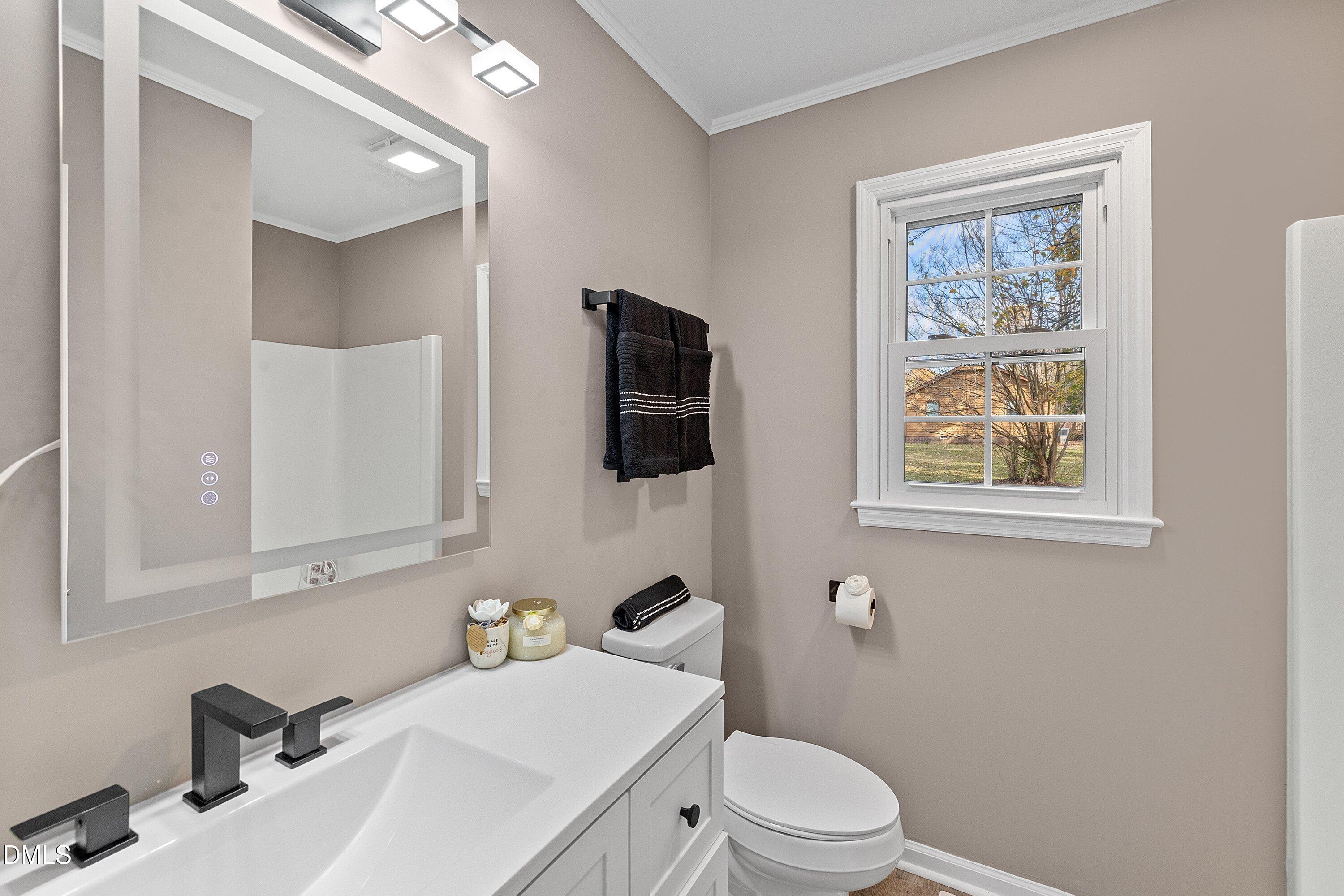 2021 Fort Drive Clayton NC 27520