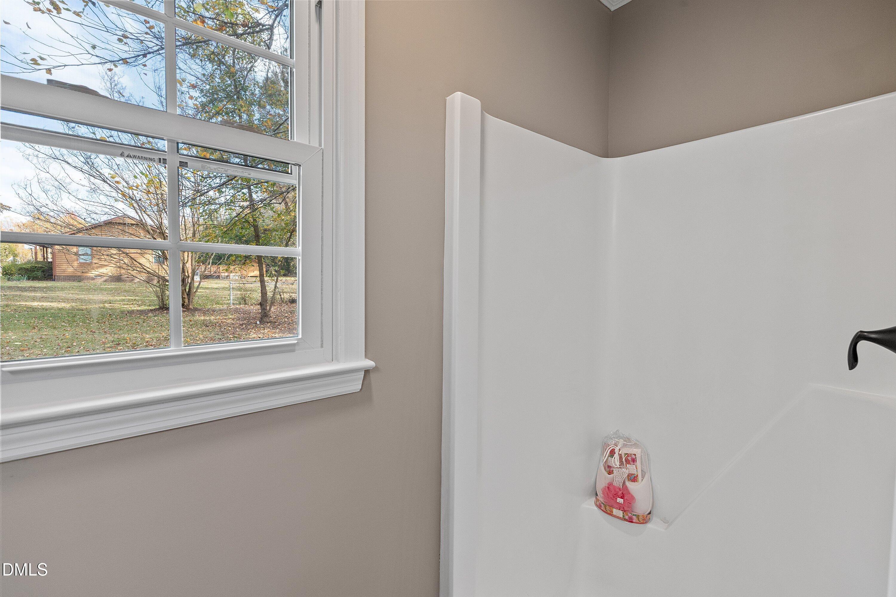 2021 Fort Drive Clayton NC 27520