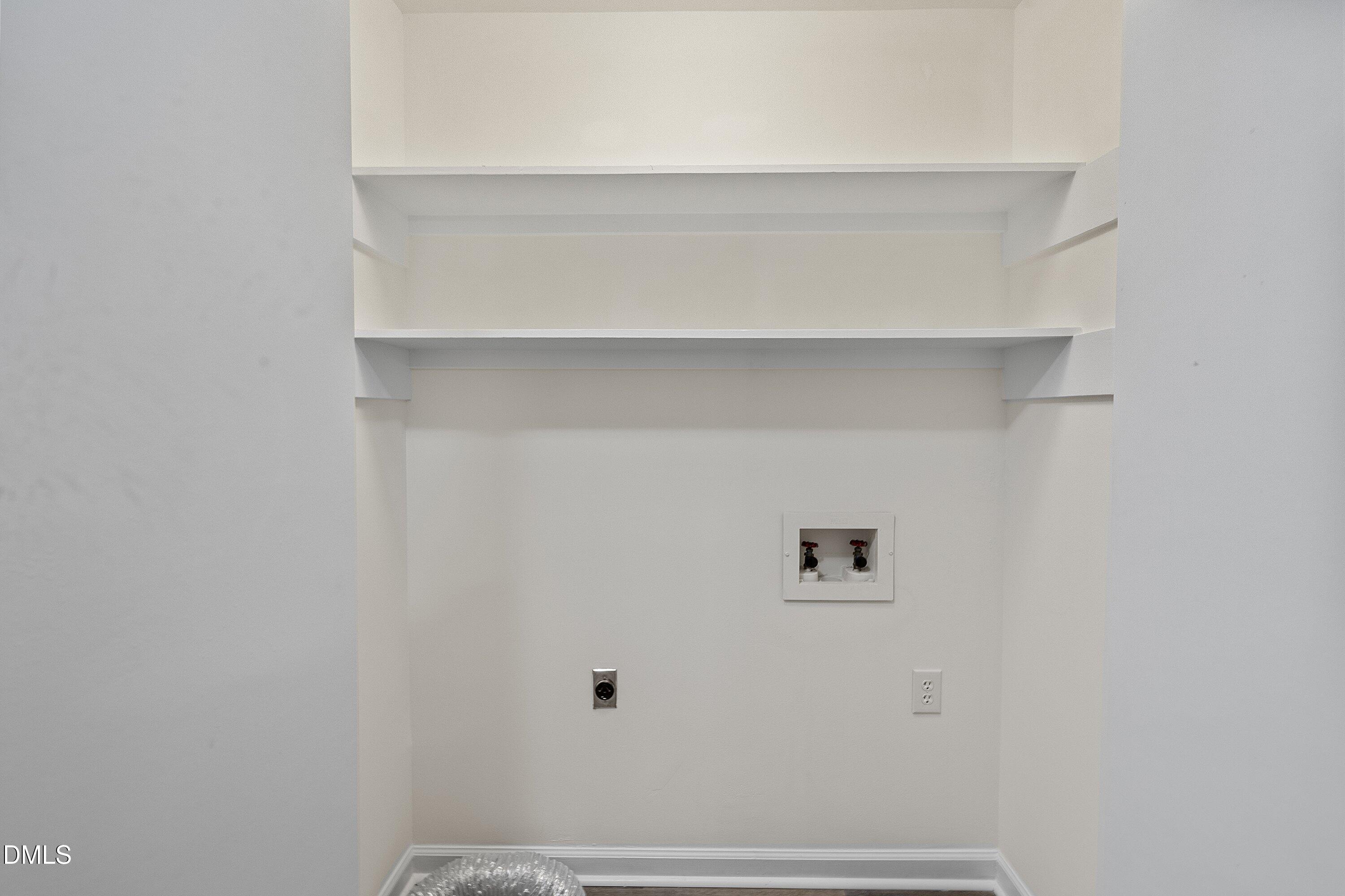 2021 Fort Drive Clayton NC 27520