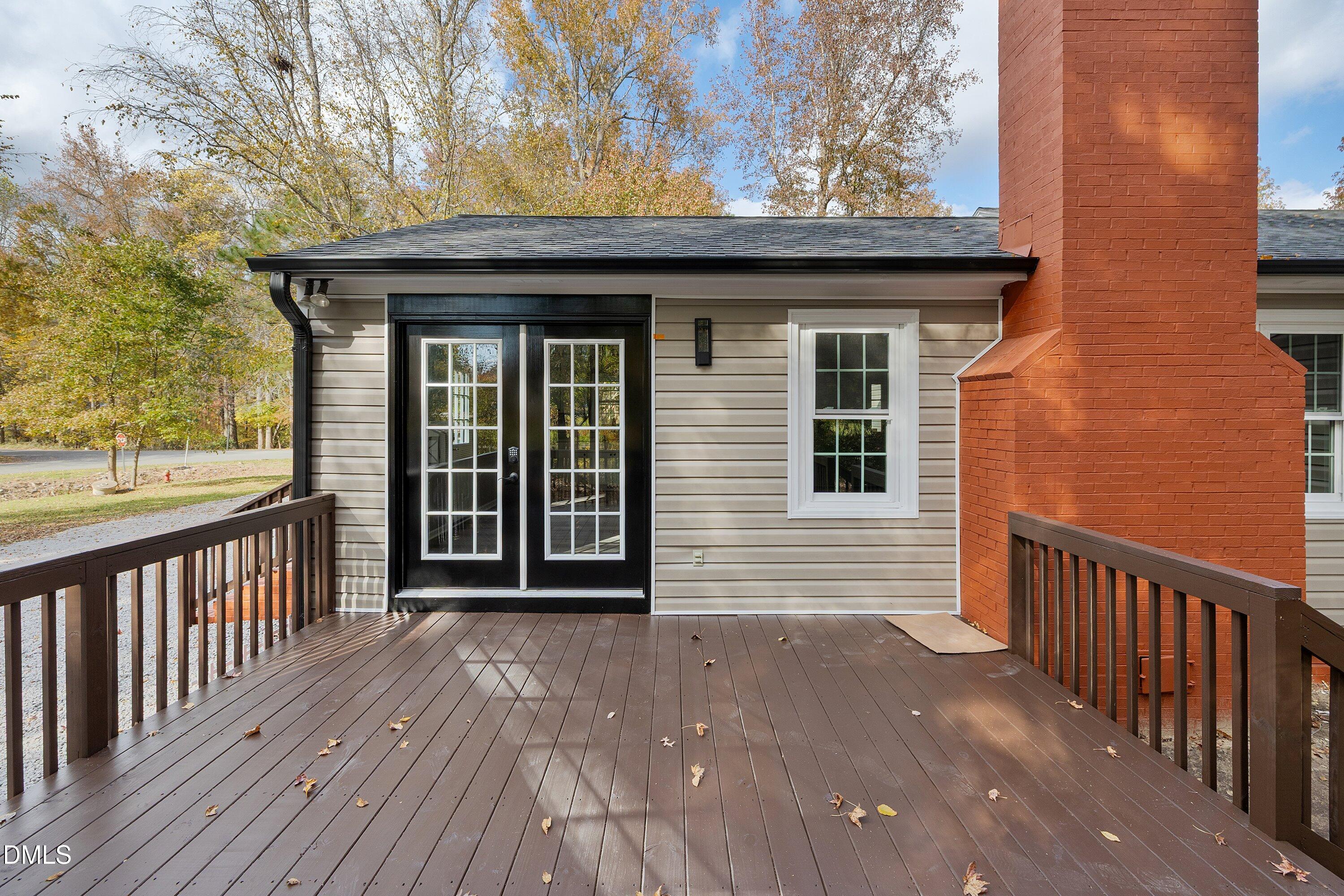 2021 Fort Drive Clayton NC 27520