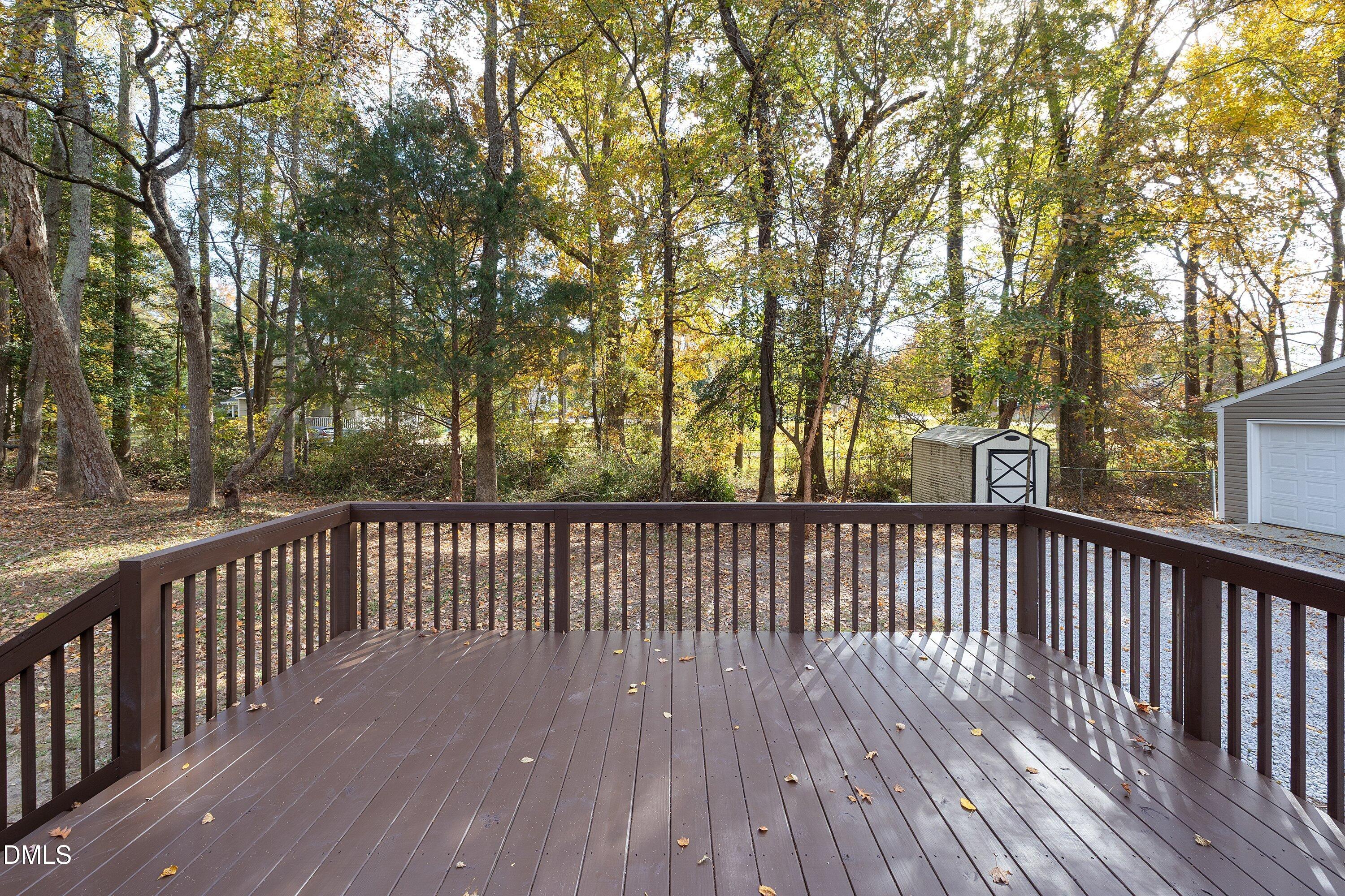 2021 Fort Drive Clayton NC 27520