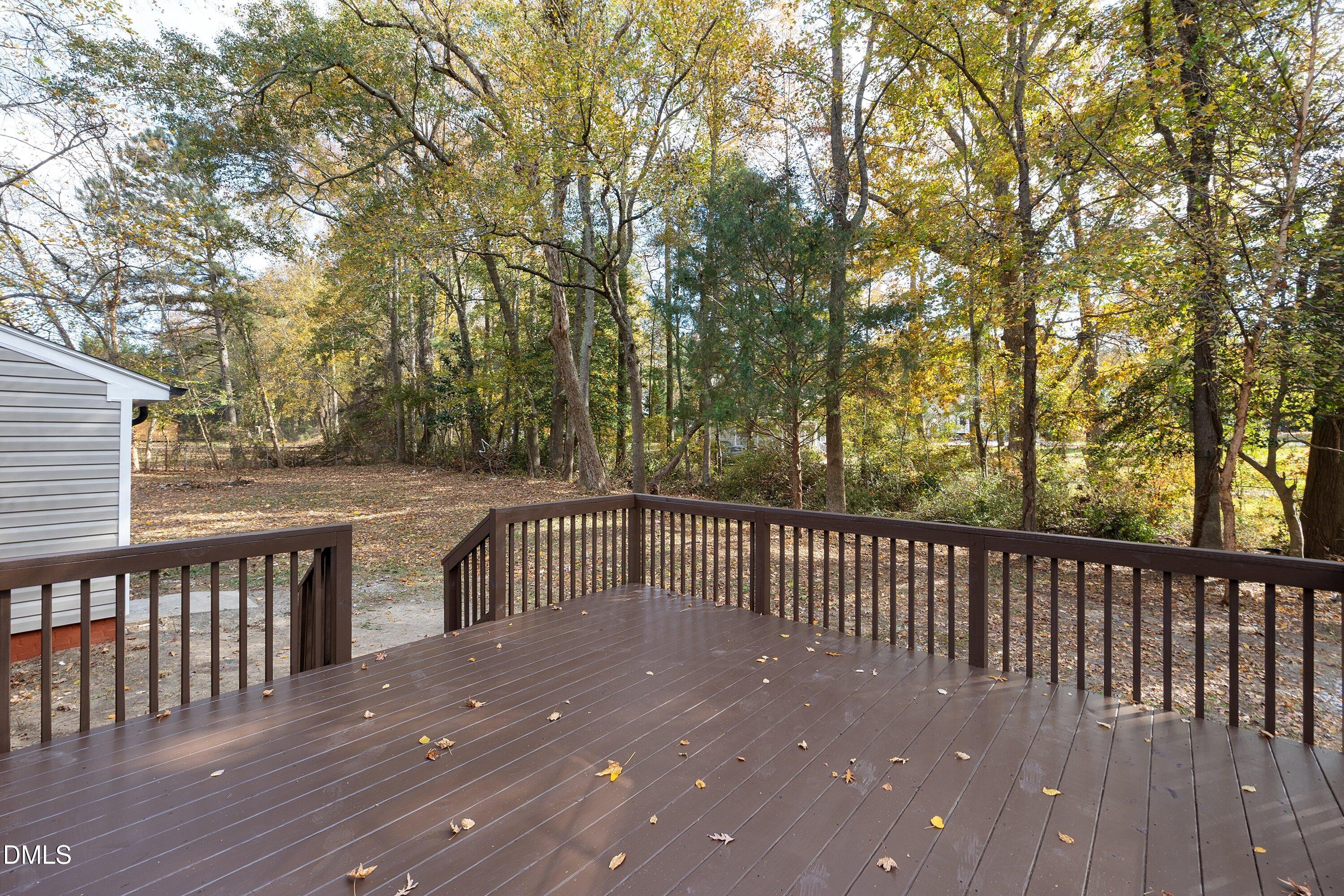 2021 Fort Drive Clayton NC 27520