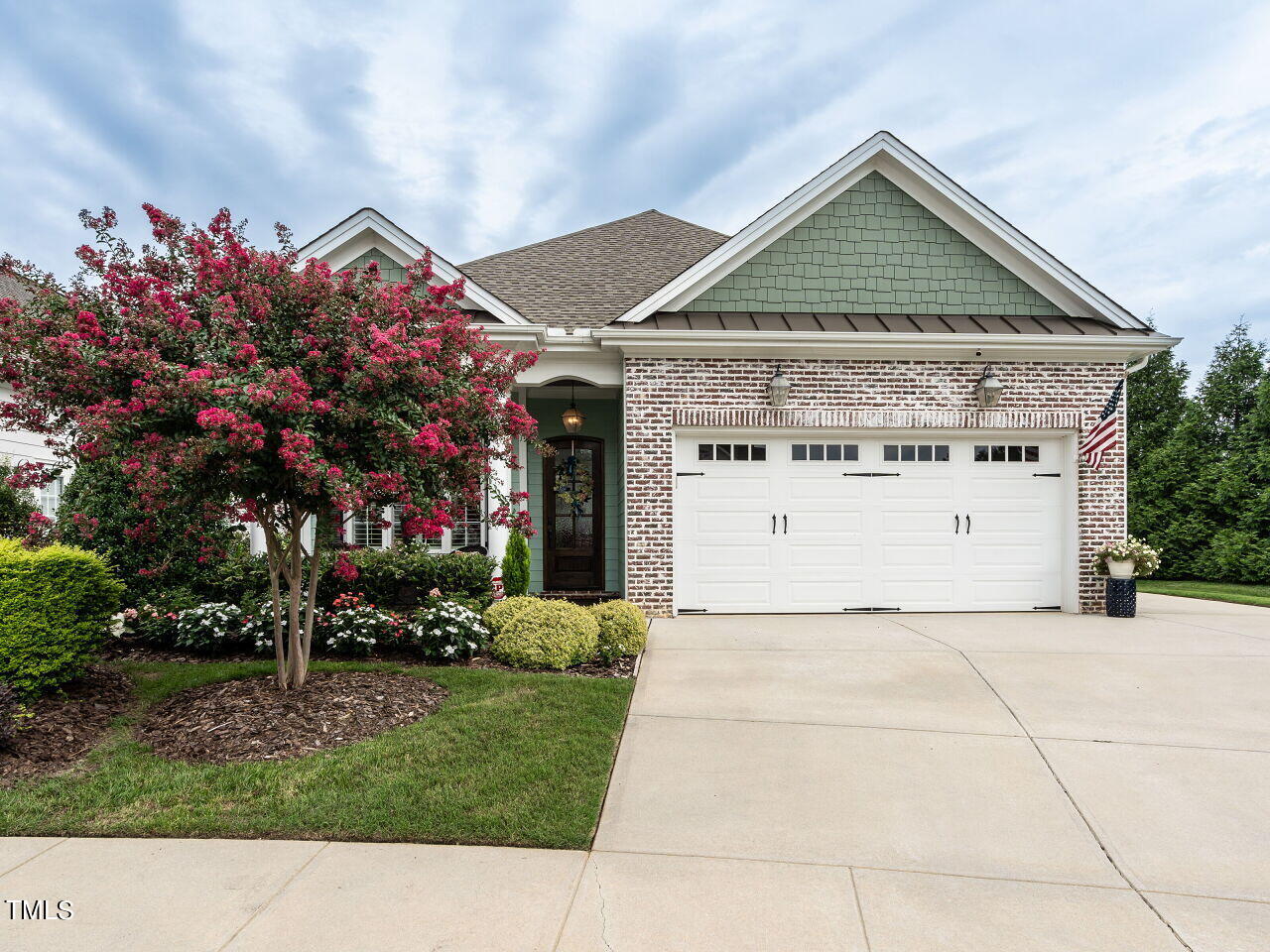 27 Sweetgrass Way Clayton NC 27527