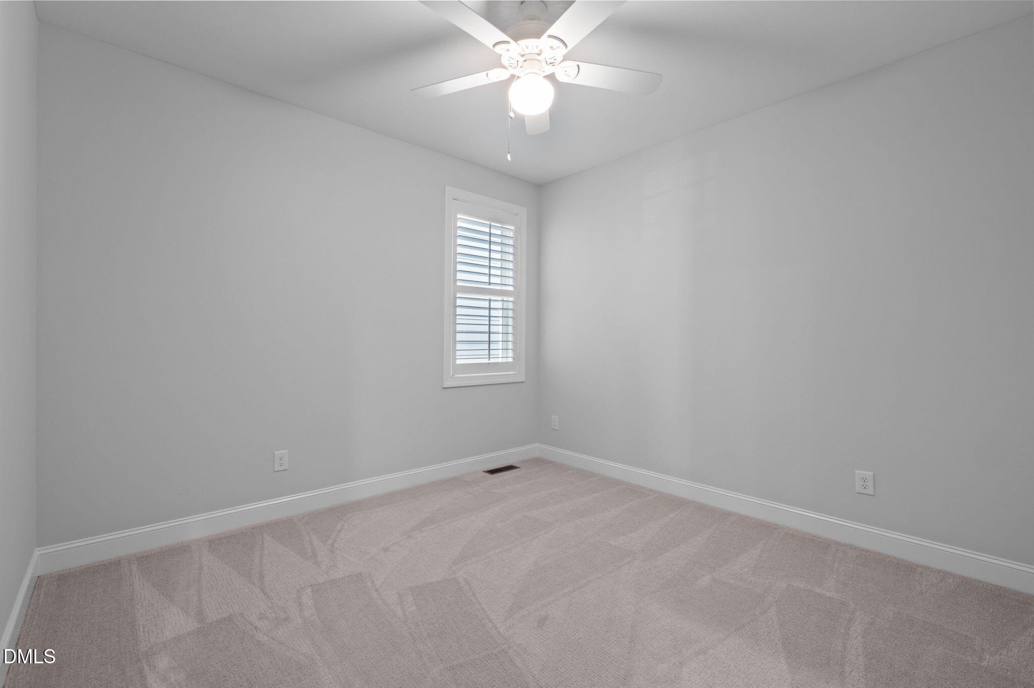 70 Bluffwood Avenue Chapel Hill NC 27516