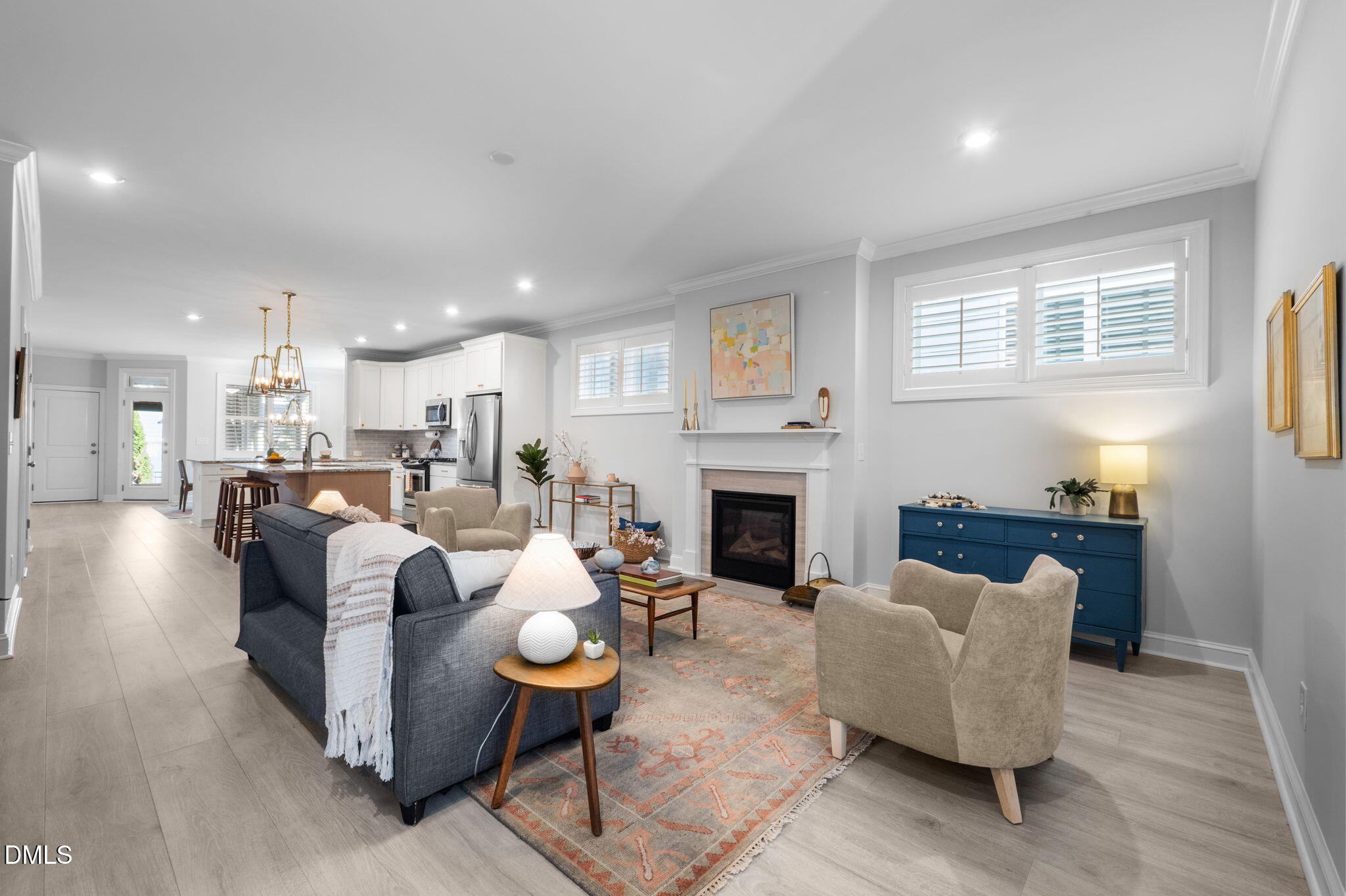 70 Bluffwood Avenue Chapel Hill NC 27516