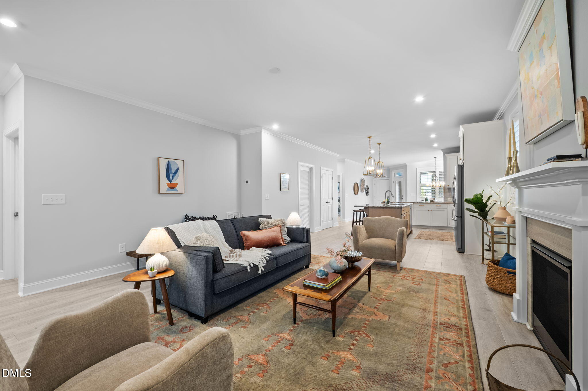 70 Bluffwood Avenue Chapel Hill NC 27516