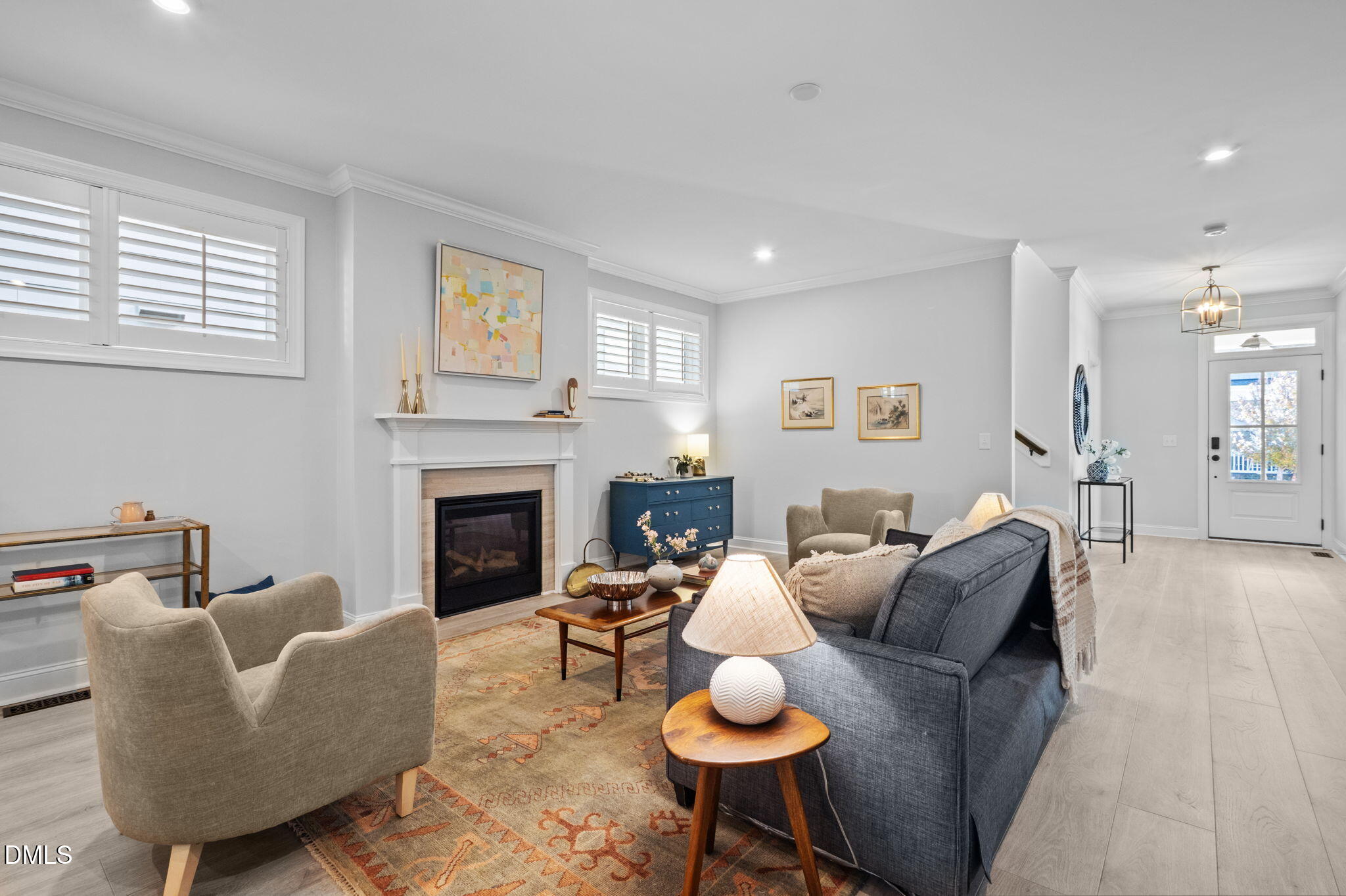 70 Bluffwood Avenue Chapel Hill NC 27516