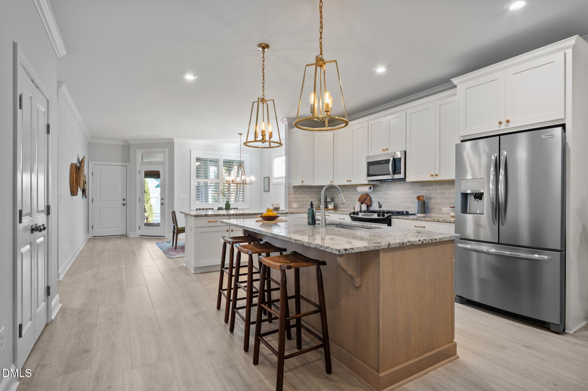 70 Bluffwood Avenue Chapel Hill NC 27516