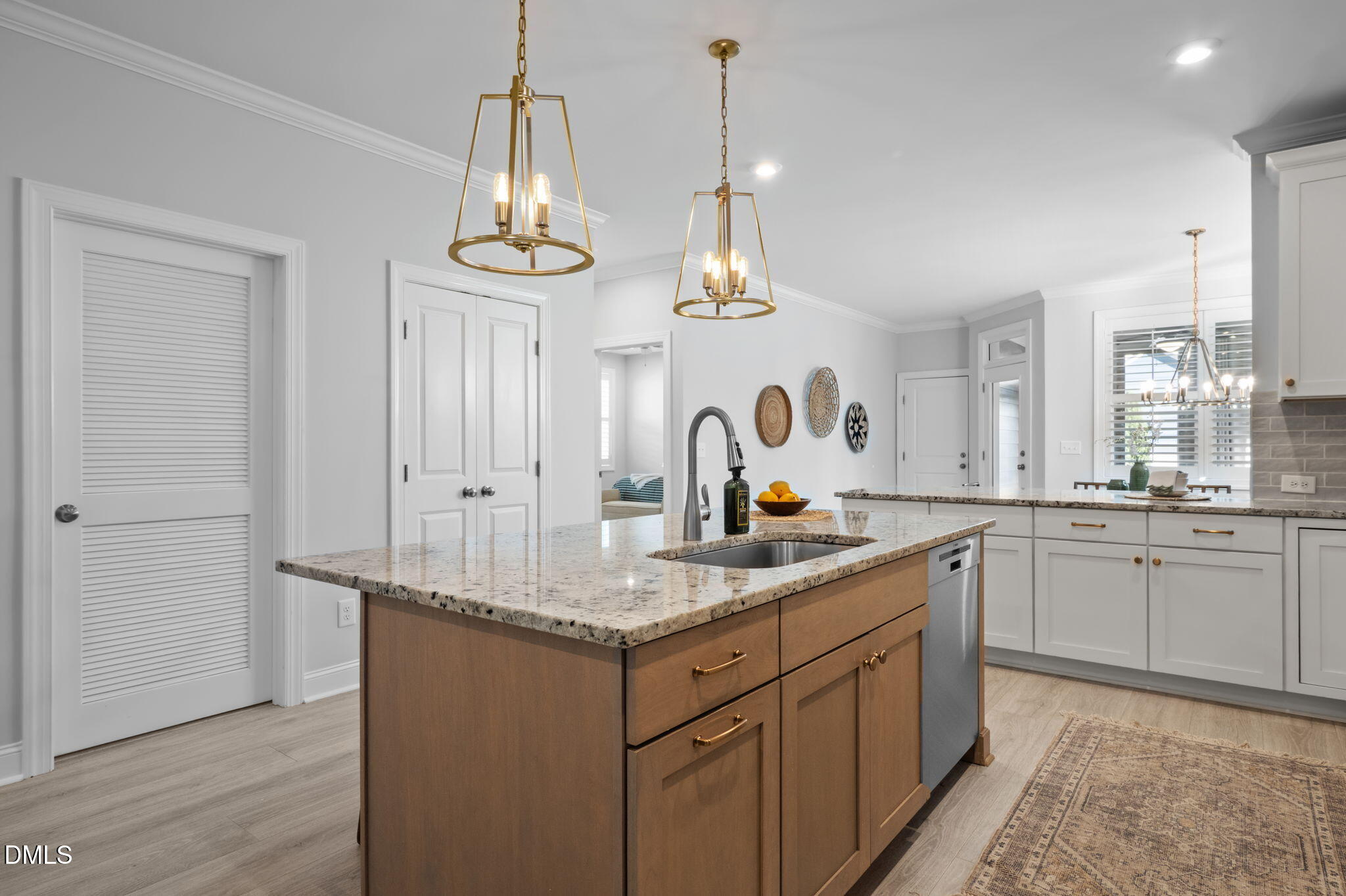 70 Bluffwood Avenue Chapel Hill NC 27516