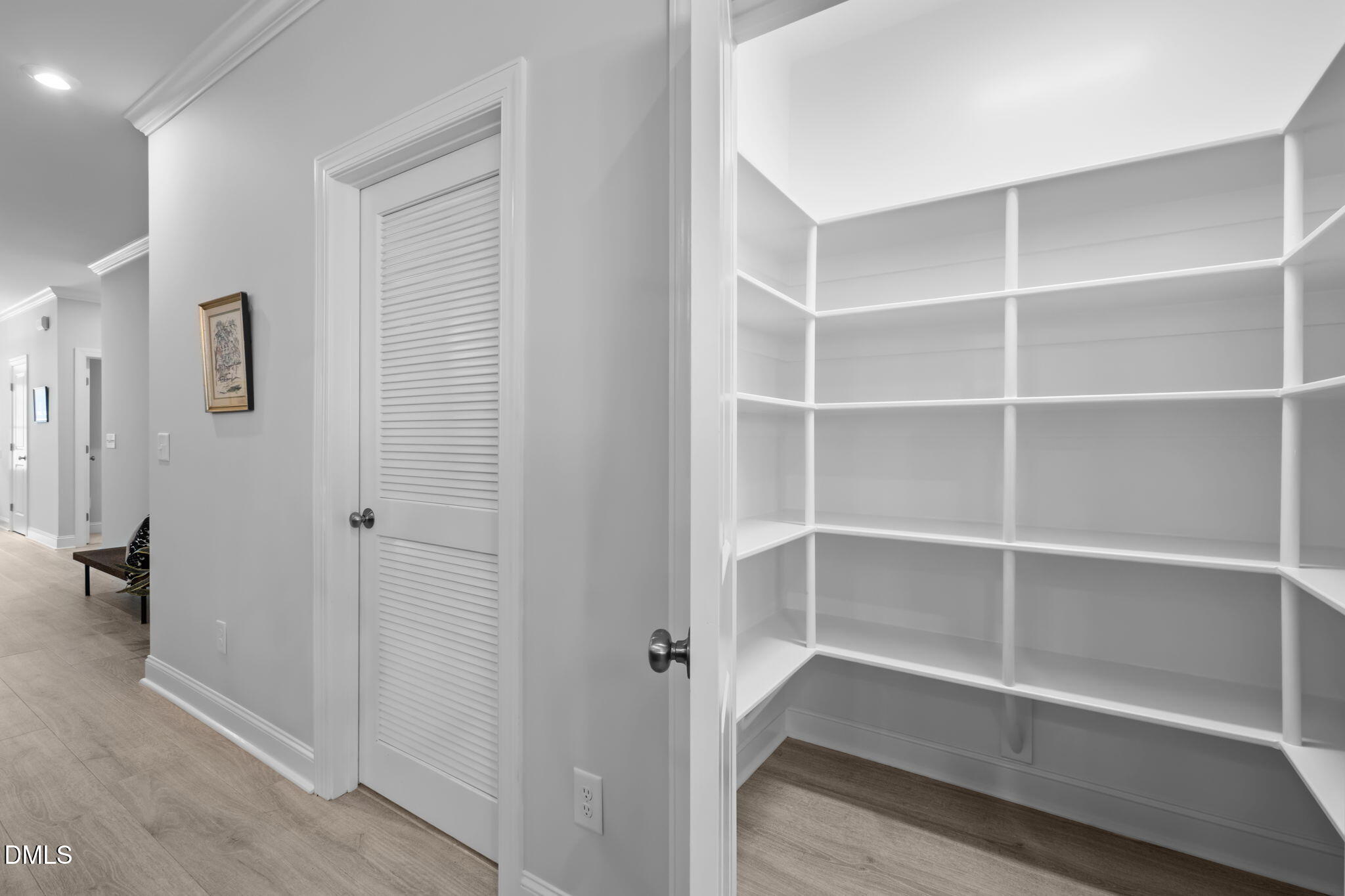 70 Bluffwood Avenue Chapel Hill NC 27516