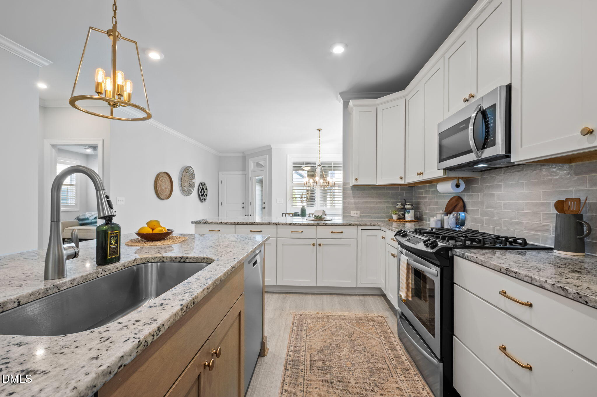 70 Bluffwood Avenue Chapel Hill NC 27516