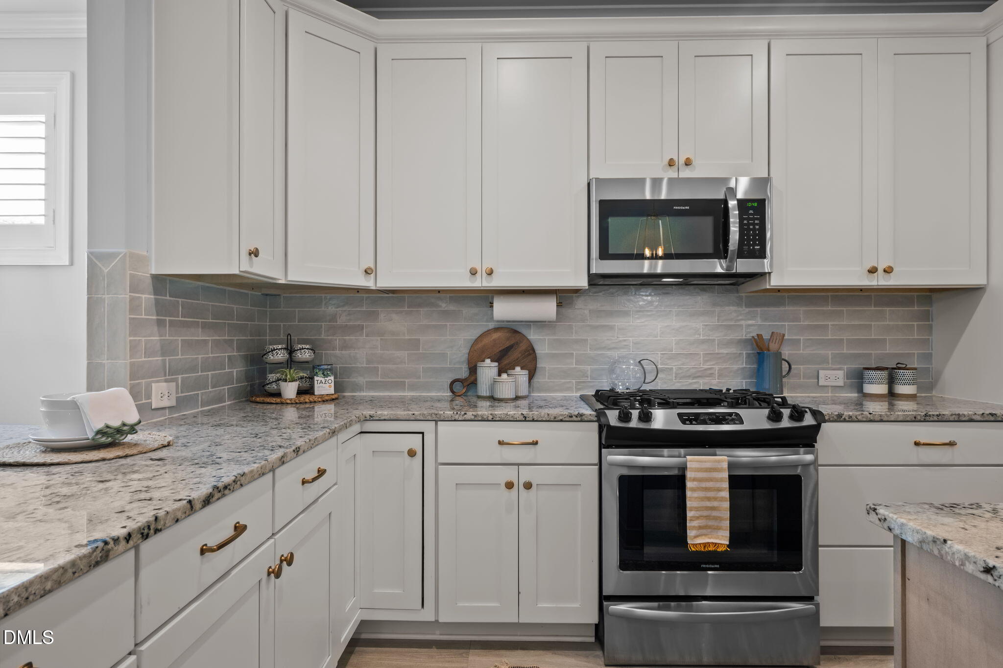 70 Bluffwood Avenue Chapel Hill NC 27516