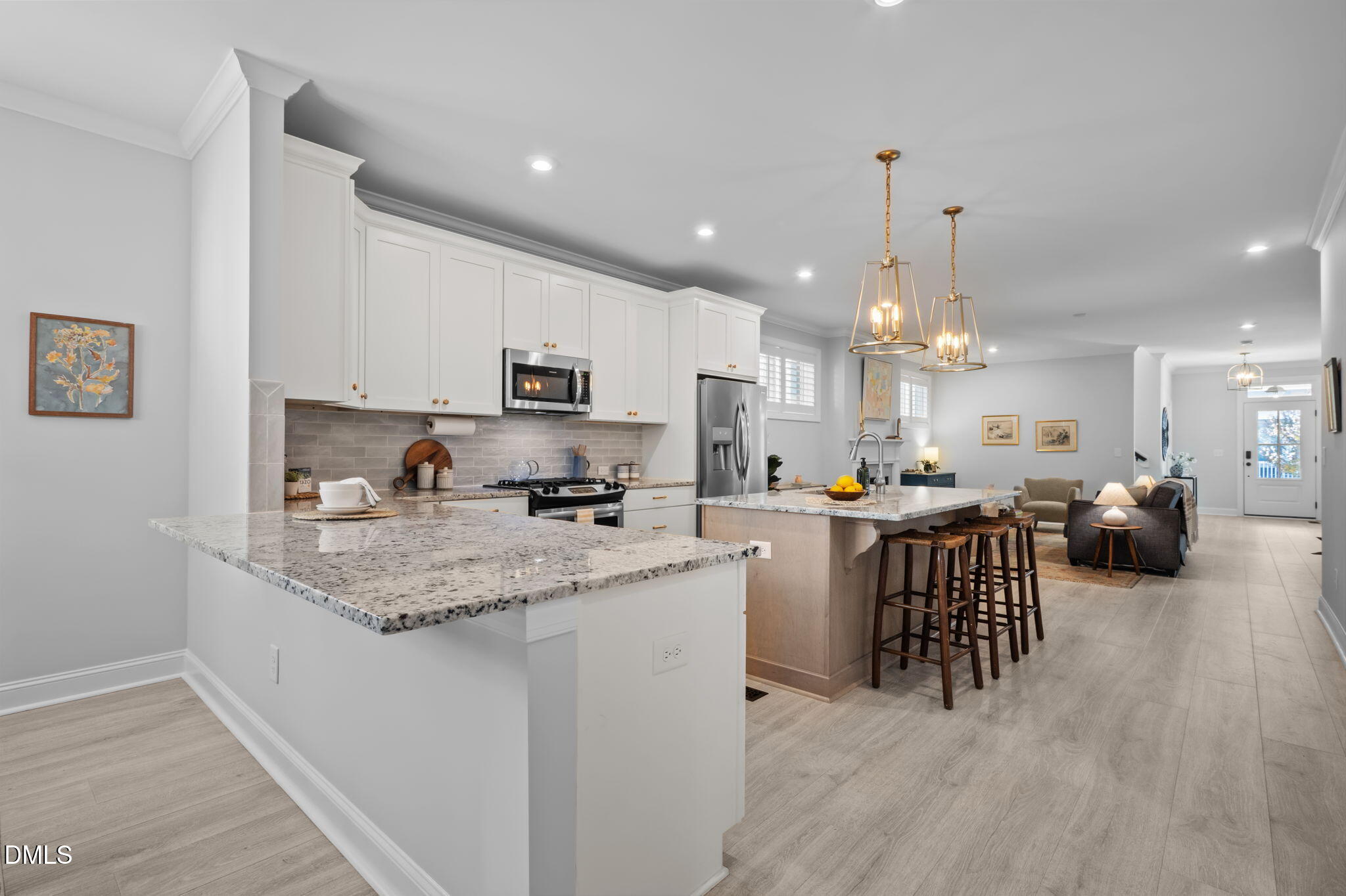 70 Bluffwood Avenue Chapel Hill NC 27516