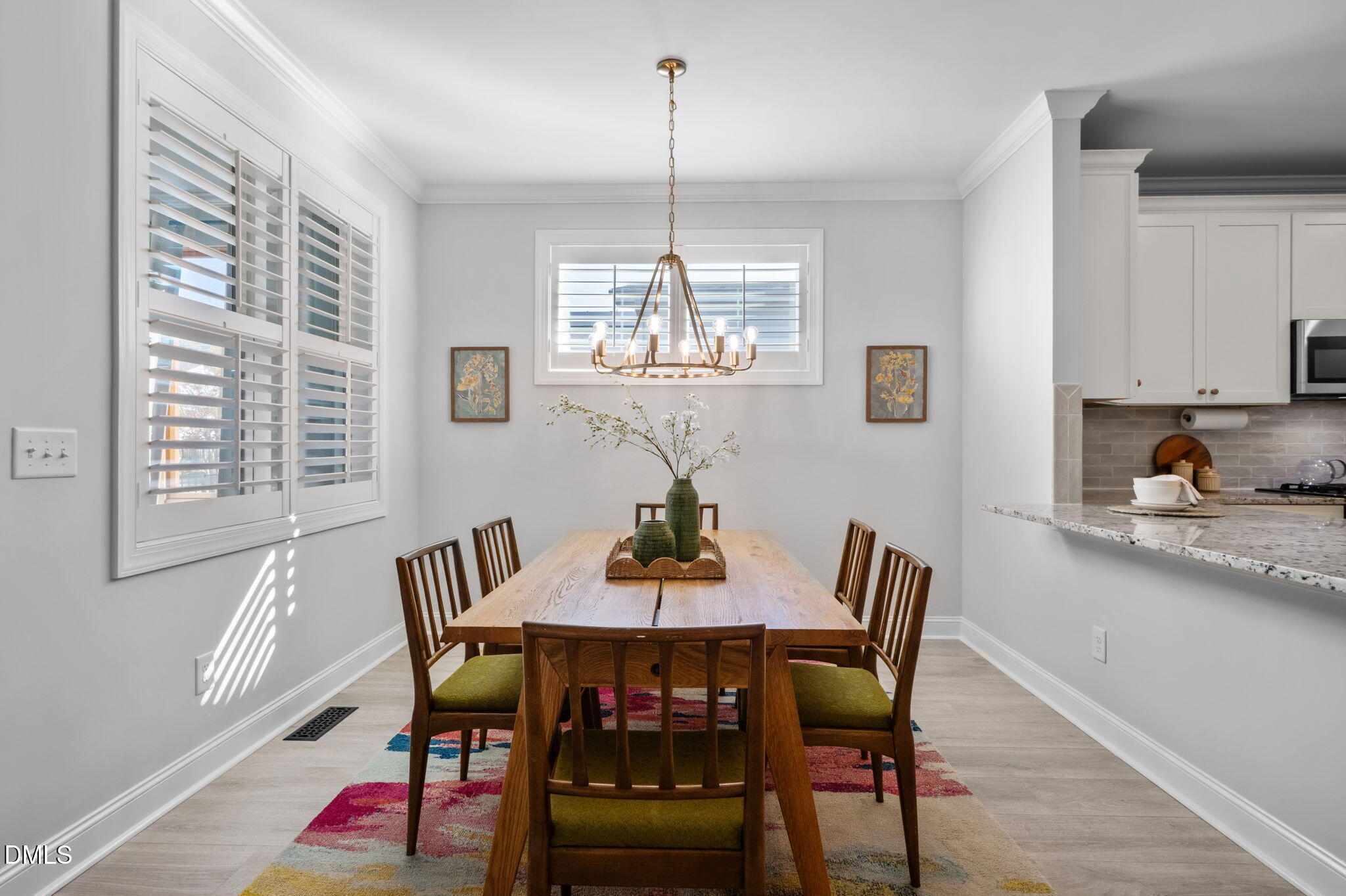 70 Bluffwood Avenue Chapel Hill NC 27516