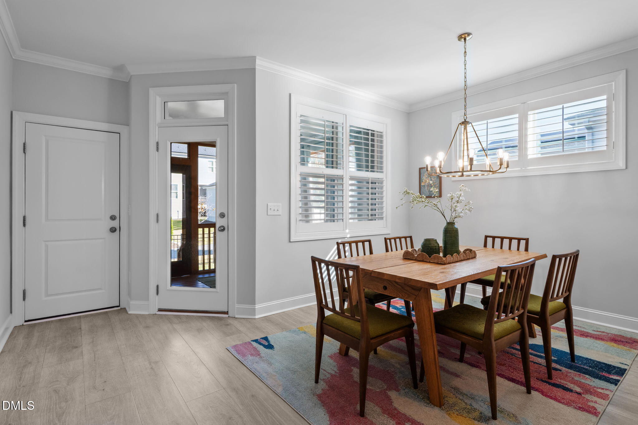 70 Bluffwood Avenue Chapel Hill NC 27516