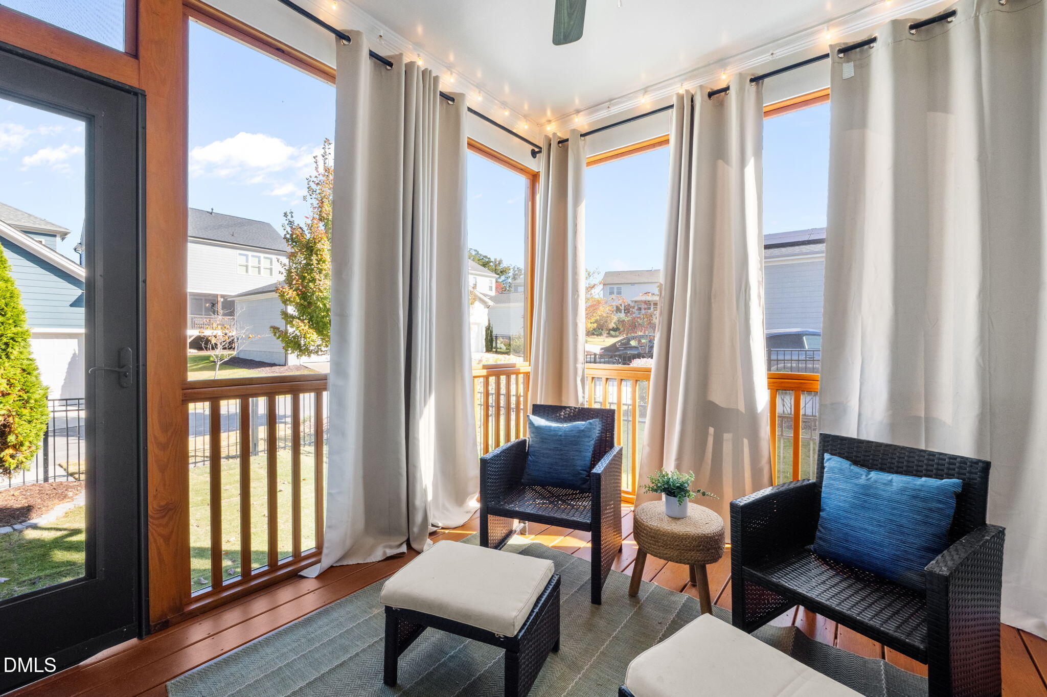 70 Bluffwood Avenue Chapel Hill NC 27516