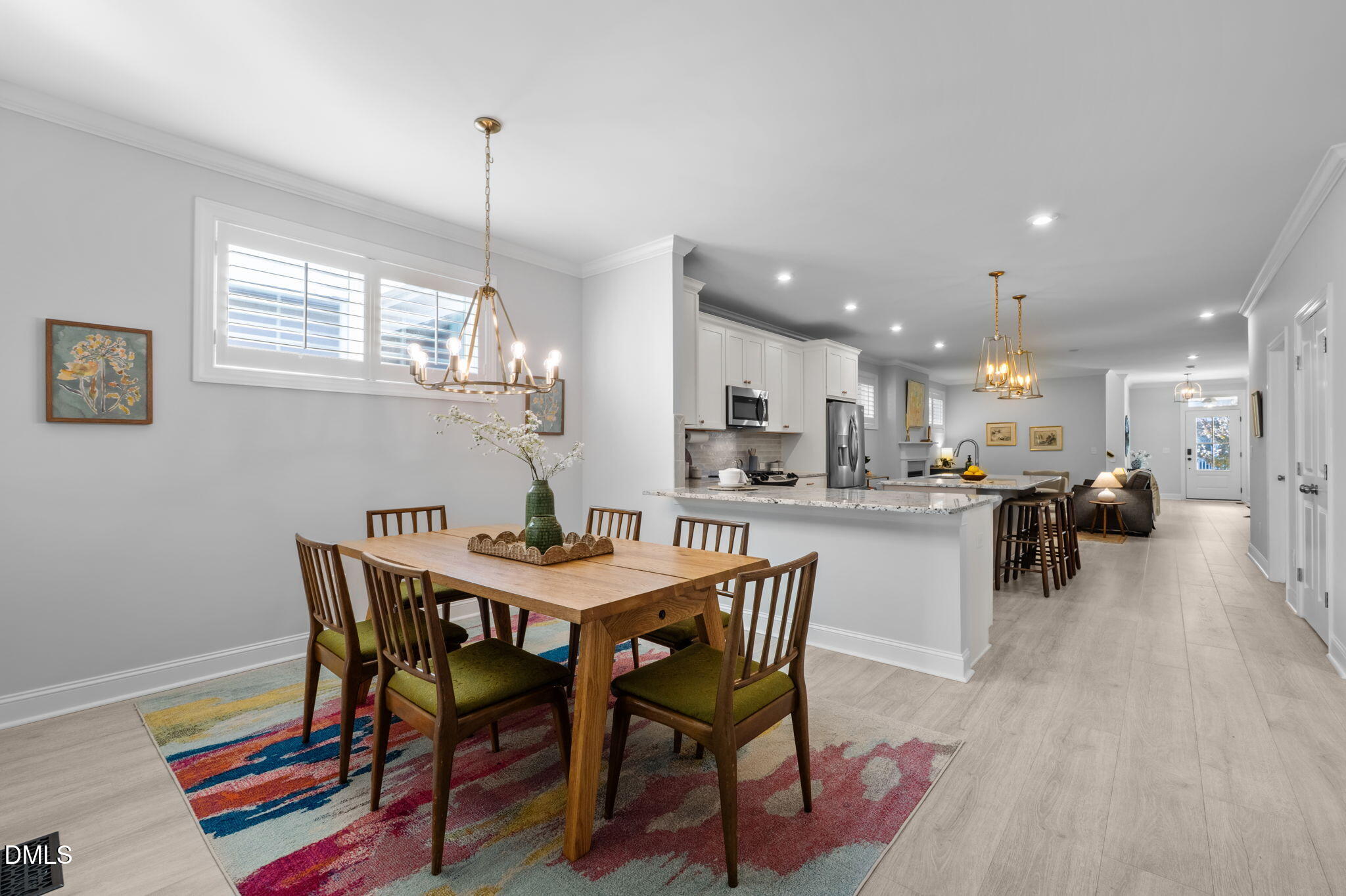 70 Bluffwood Avenue Chapel Hill NC 27516