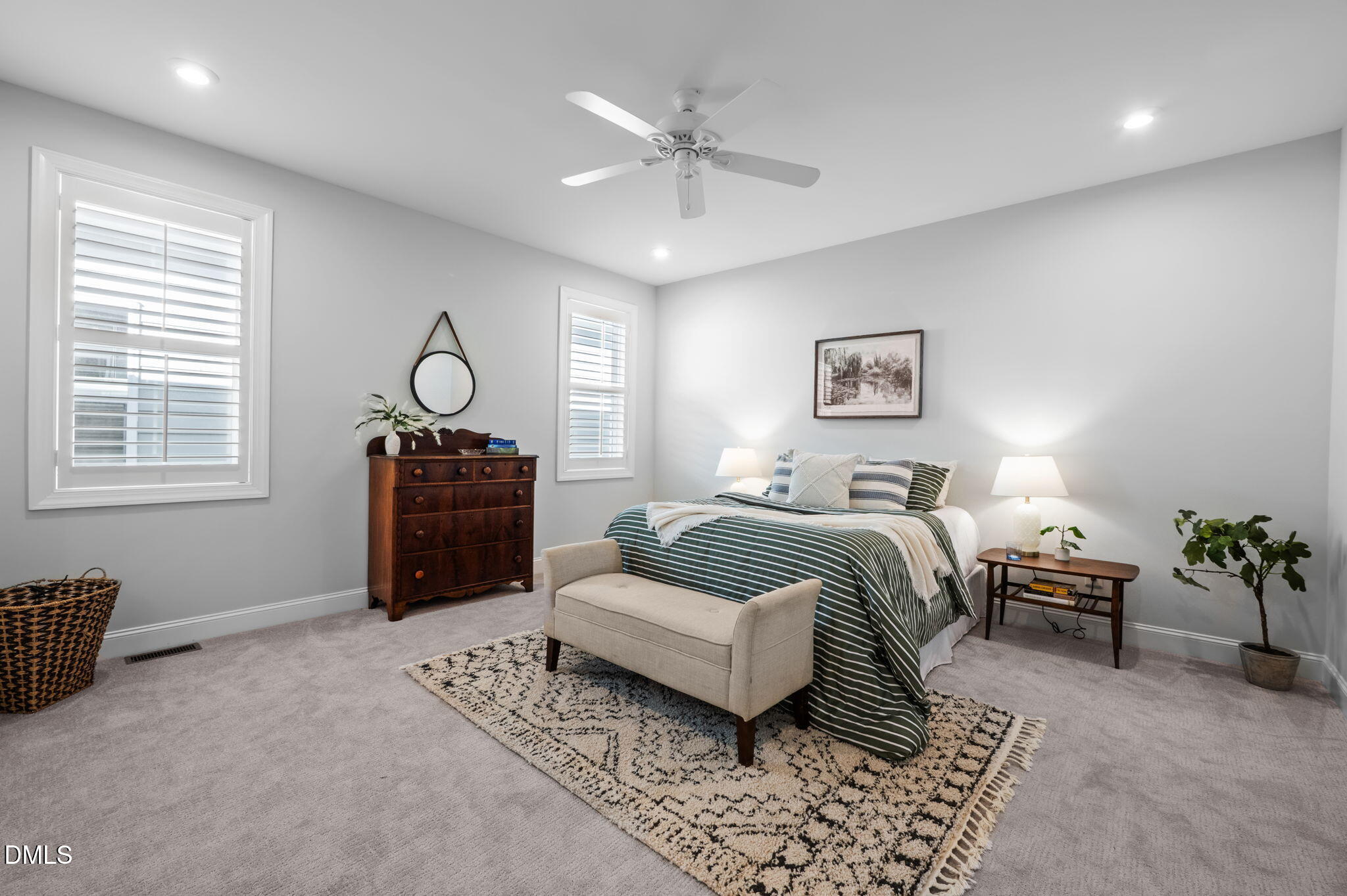 70 Bluffwood Avenue Chapel Hill NC 27516