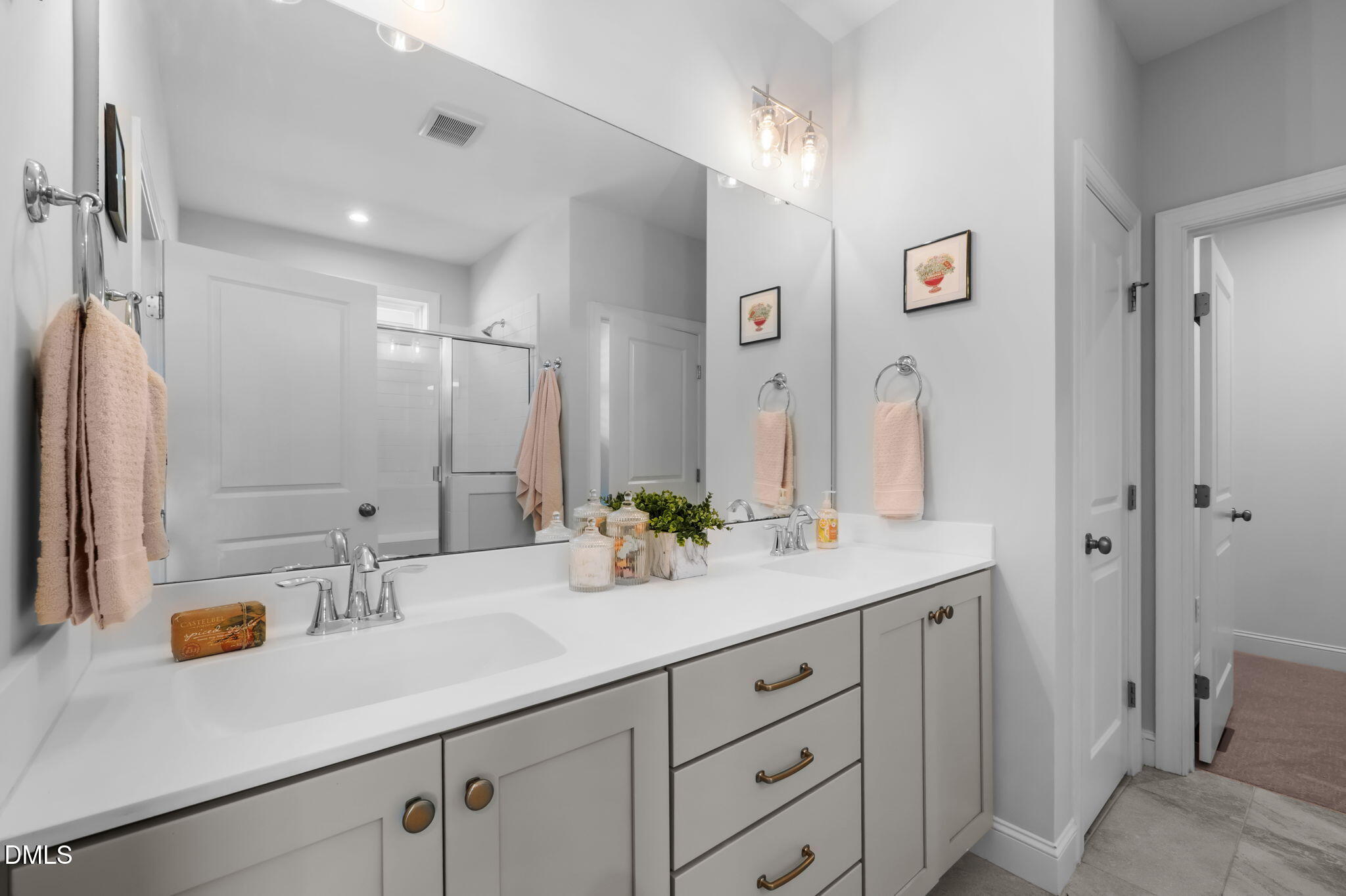 70 Bluffwood Avenue Chapel Hill NC 27516