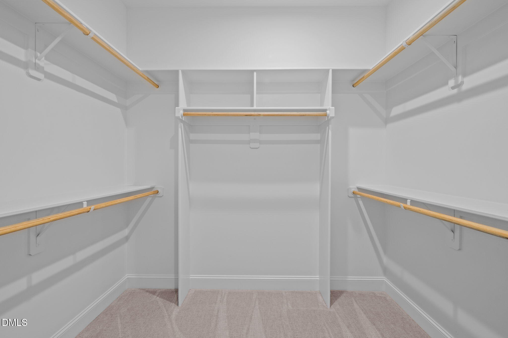 70 Bluffwood Avenue Chapel Hill NC 27516