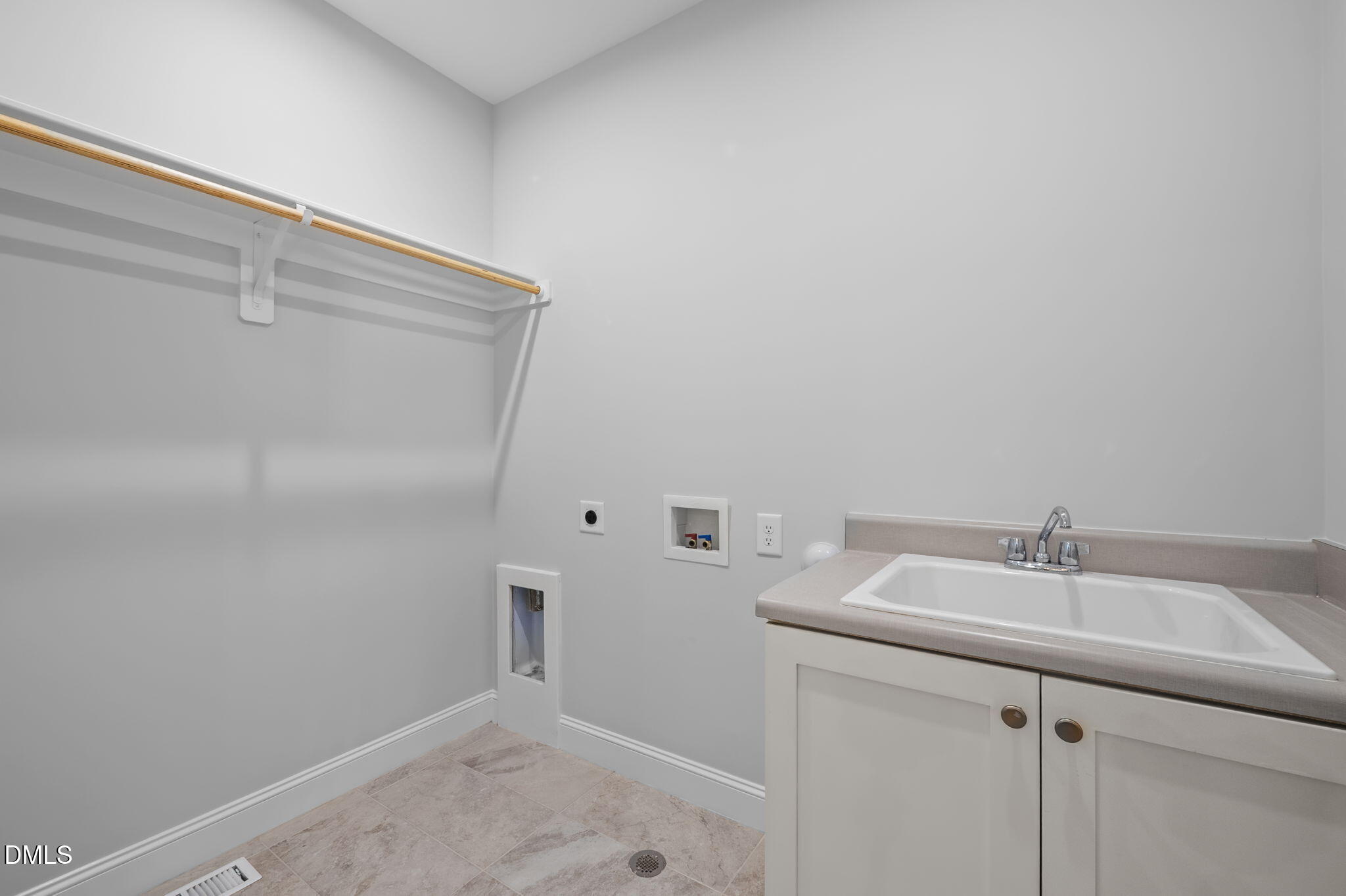 70 Bluffwood Avenue Chapel Hill NC 27516