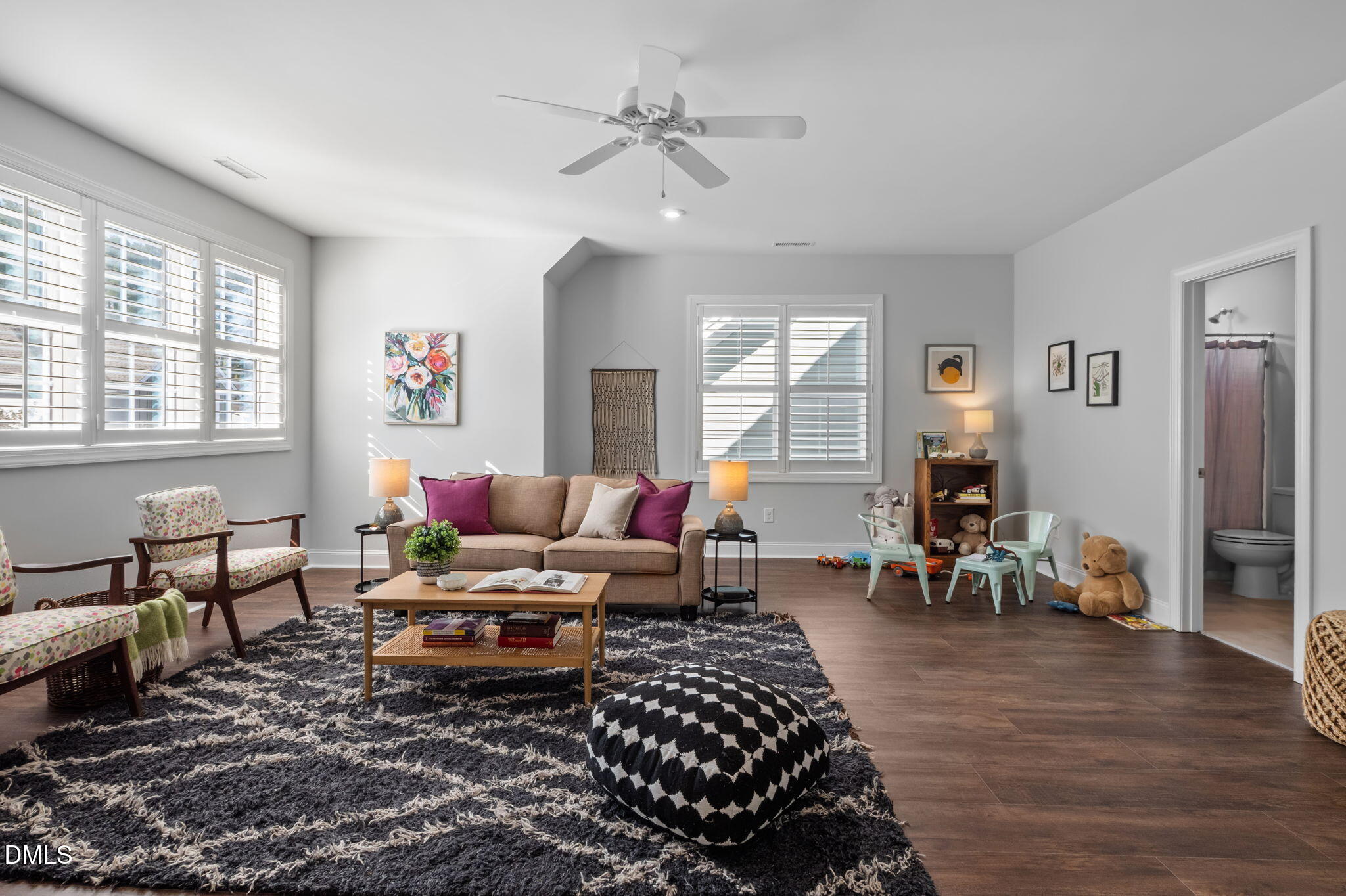 70 Bluffwood Avenue Chapel Hill NC 27516