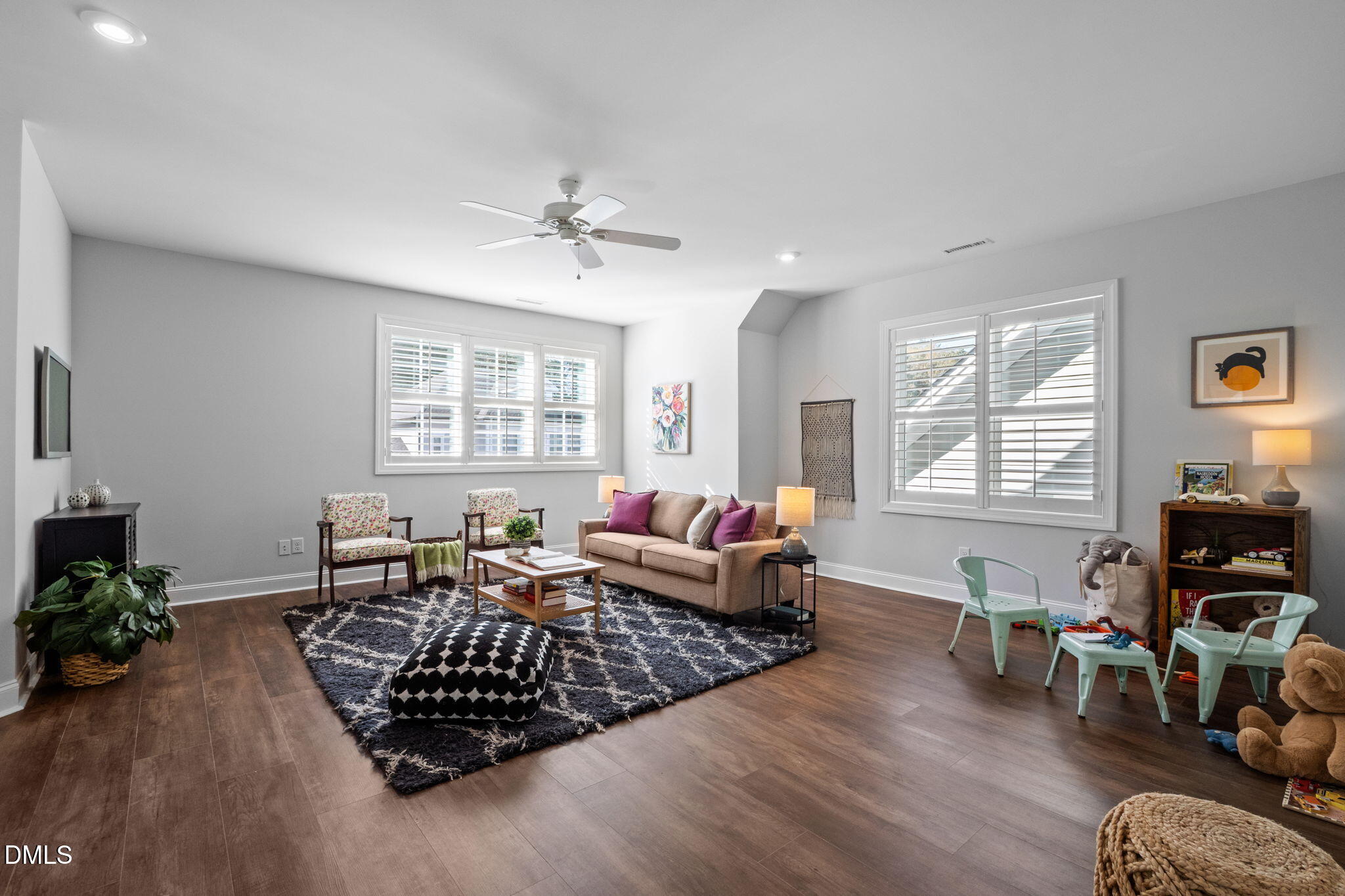 70 Bluffwood Avenue Chapel Hill NC 27516