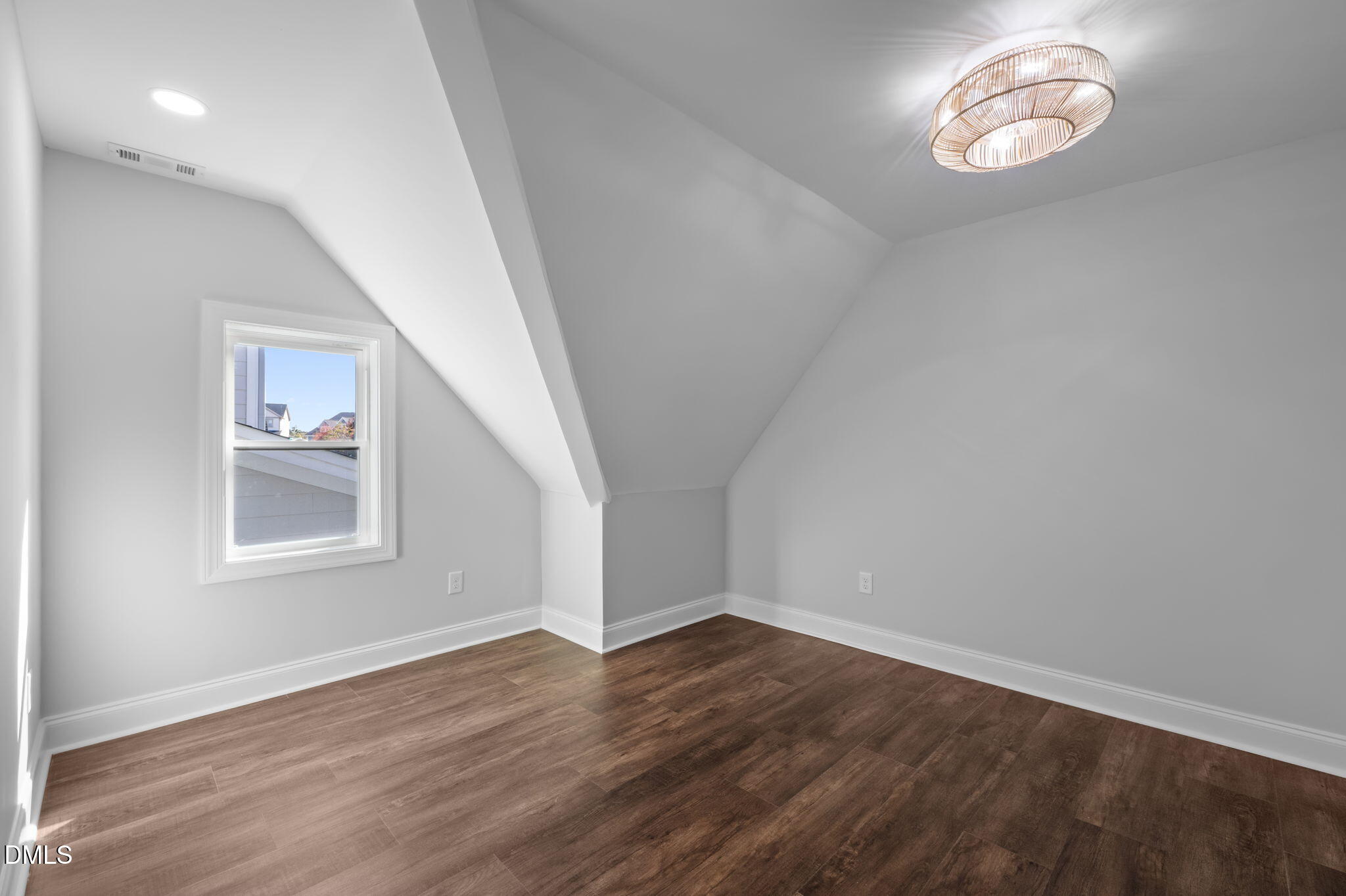 70 Bluffwood Avenue Chapel Hill NC 27516