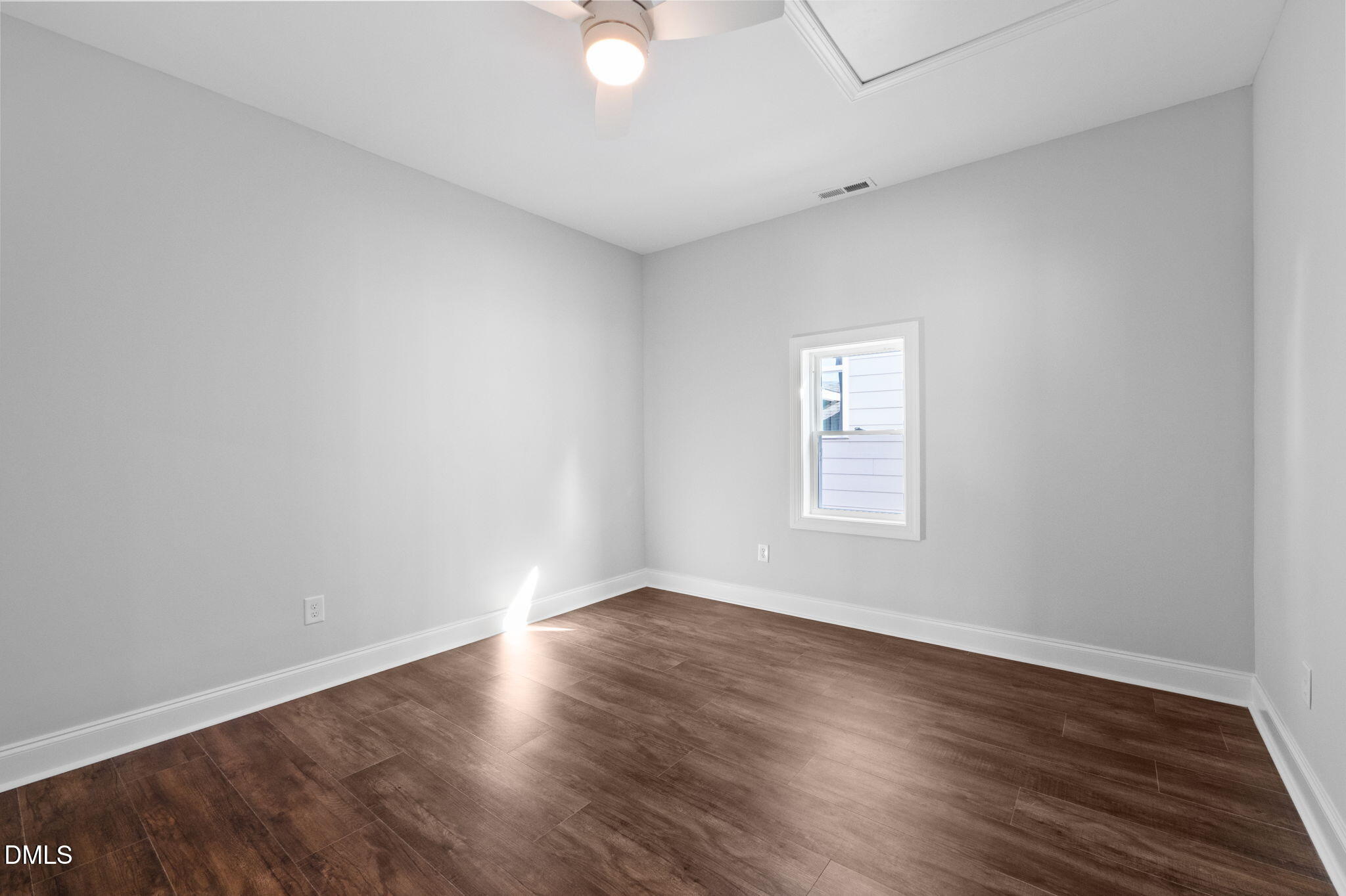 70 Bluffwood Avenue Chapel Hill NC 27516