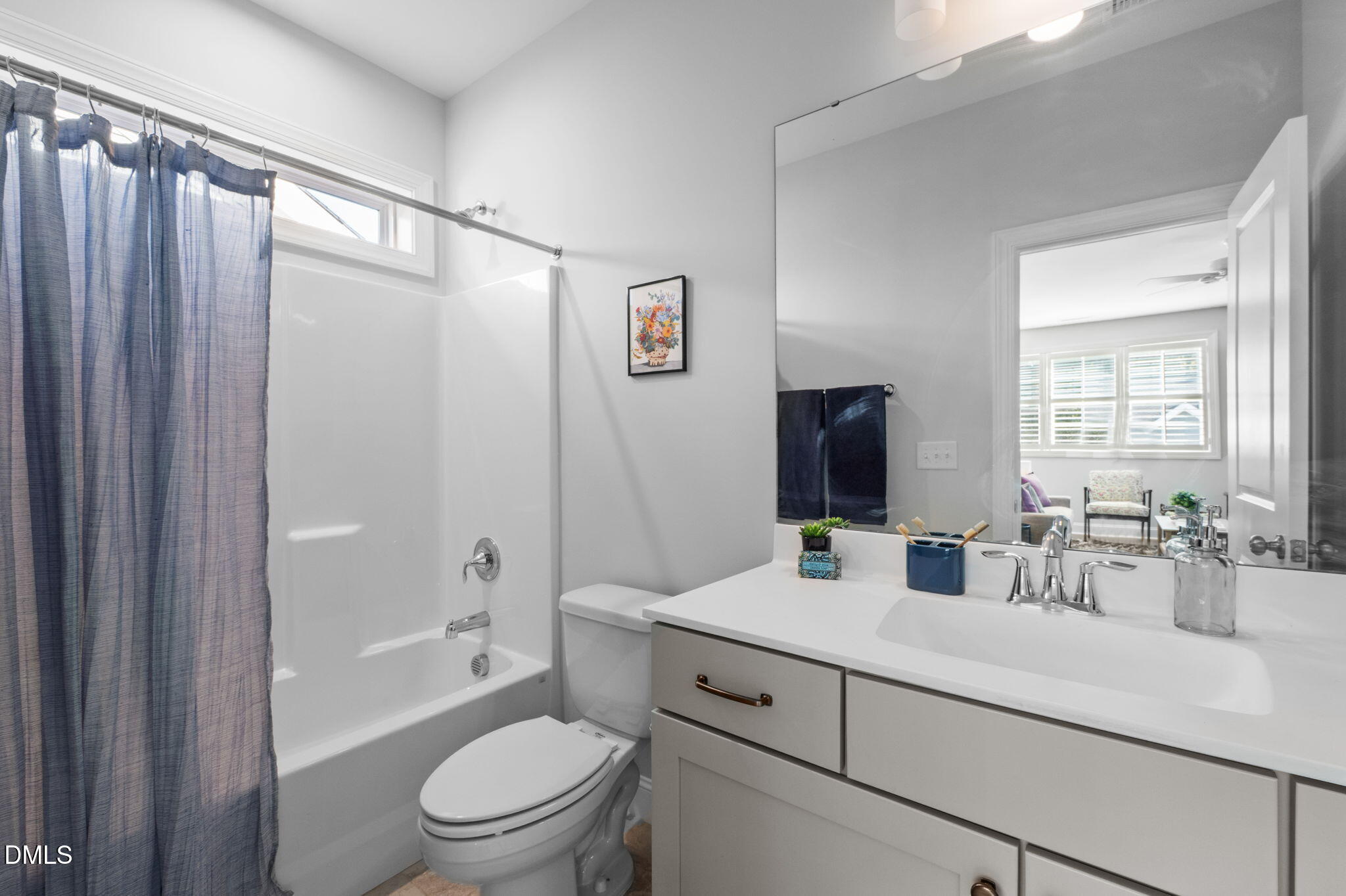 70 Bluffwood Avenue Chapel Hill NC 27516