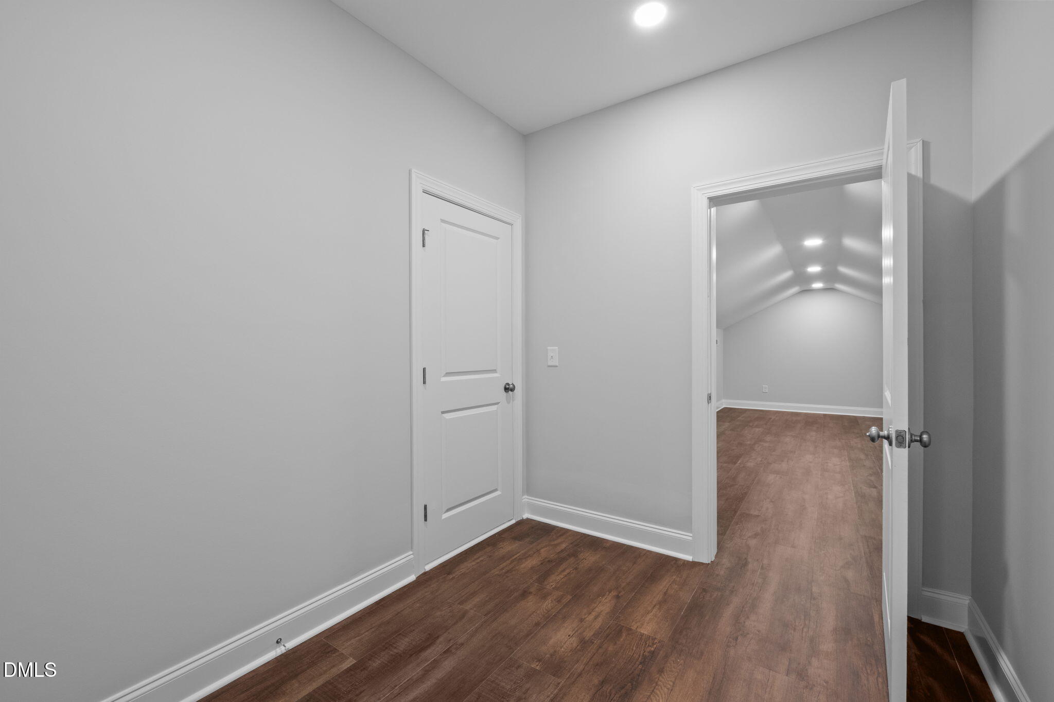 70 Bluffwood Avenue Chapel Hill NC 27516