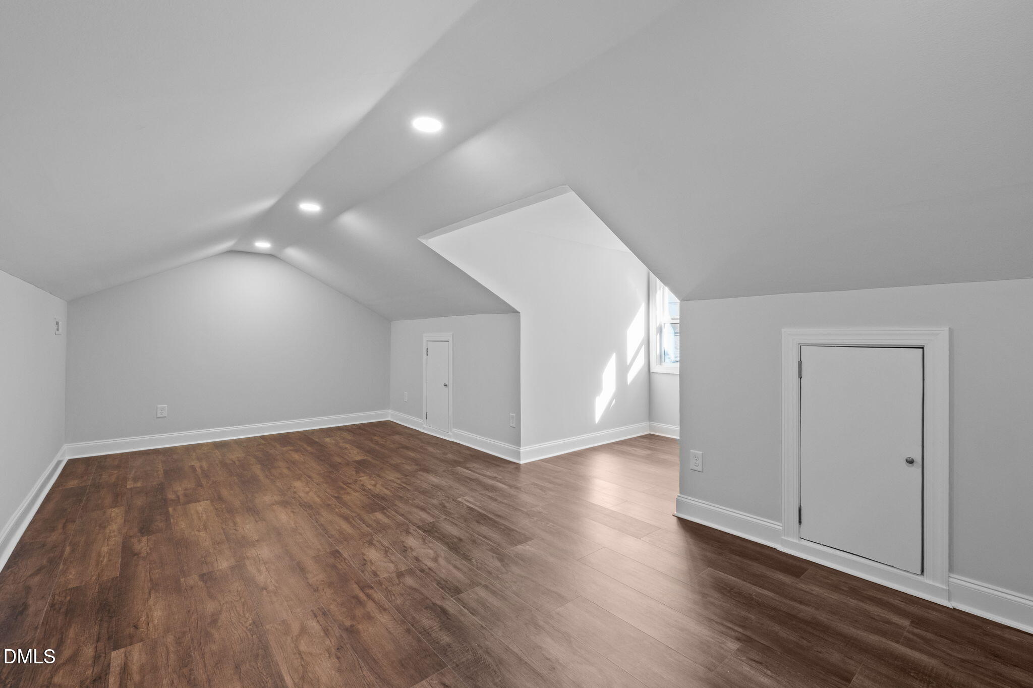 70 Bluffwood Avenue Chapel Hill NC 27516