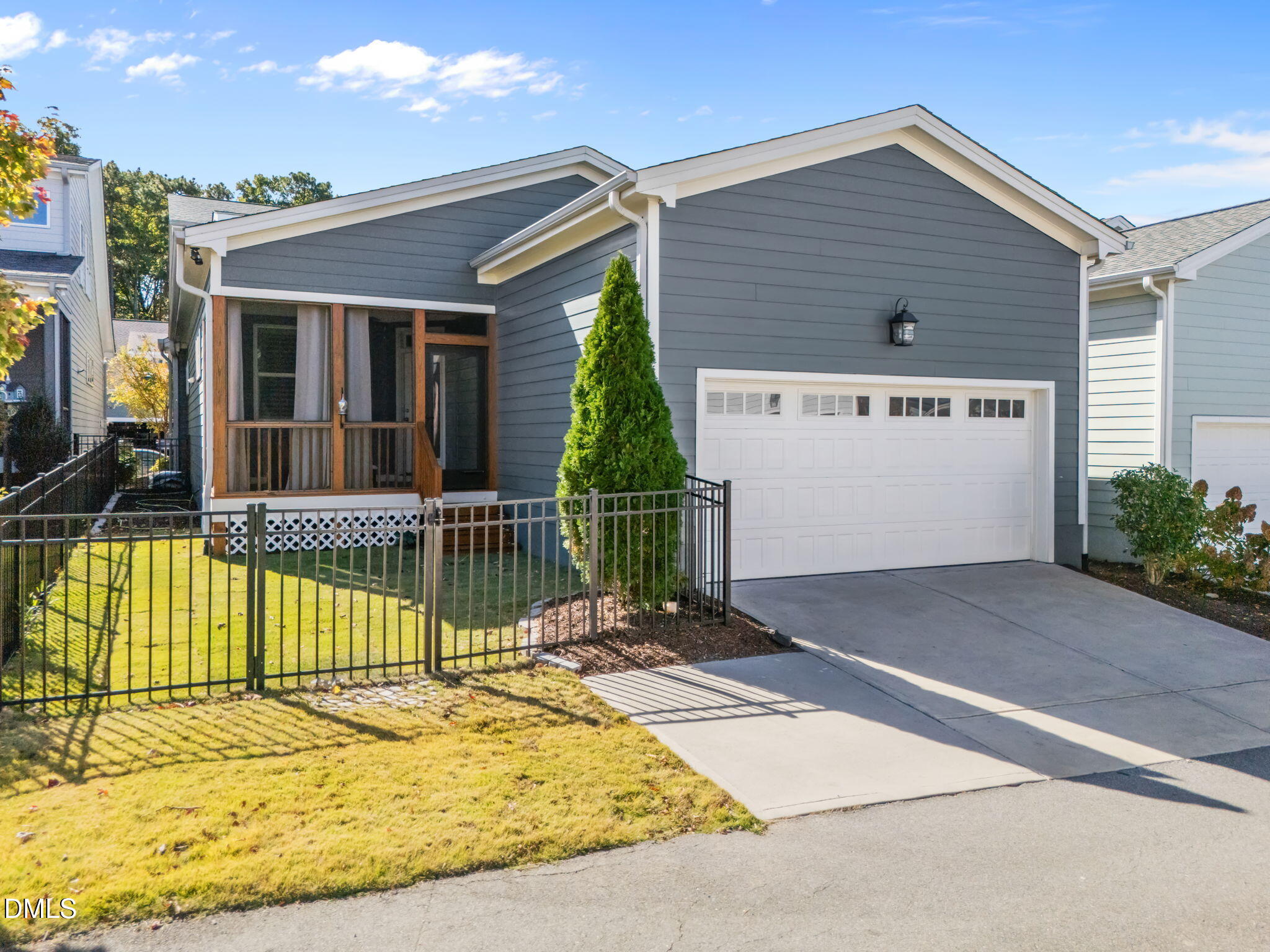 70 Bluffwood Avenue Chapel Hill NC 27516