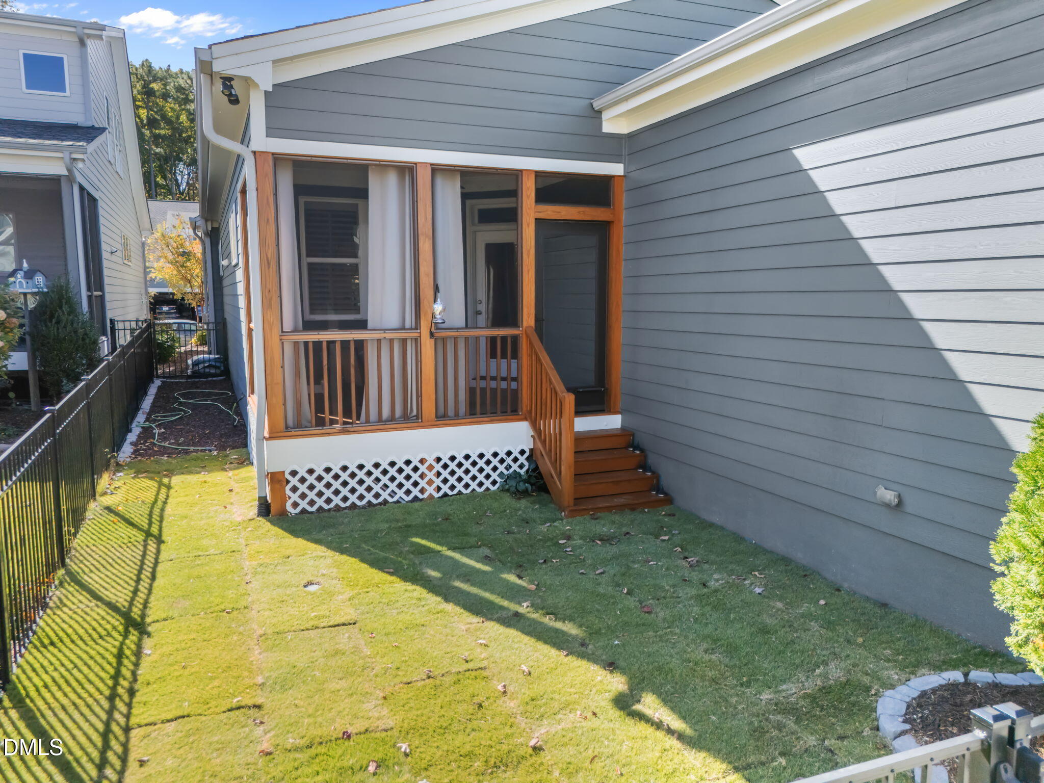 70 Bluffwood Avenue Chapel Hill NC 27516