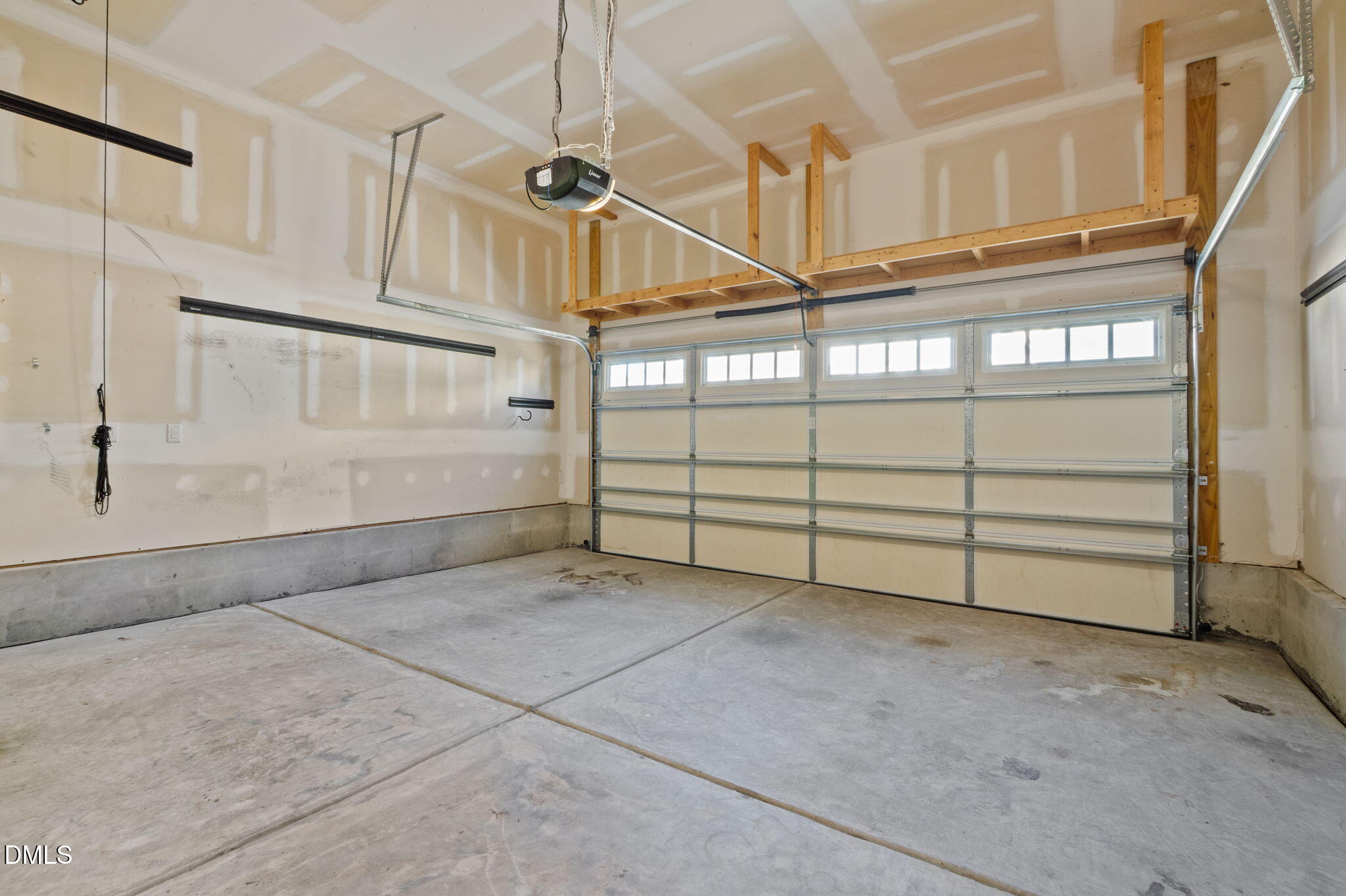 70 Bluffwood Avenue Chapel Hill NC 27516