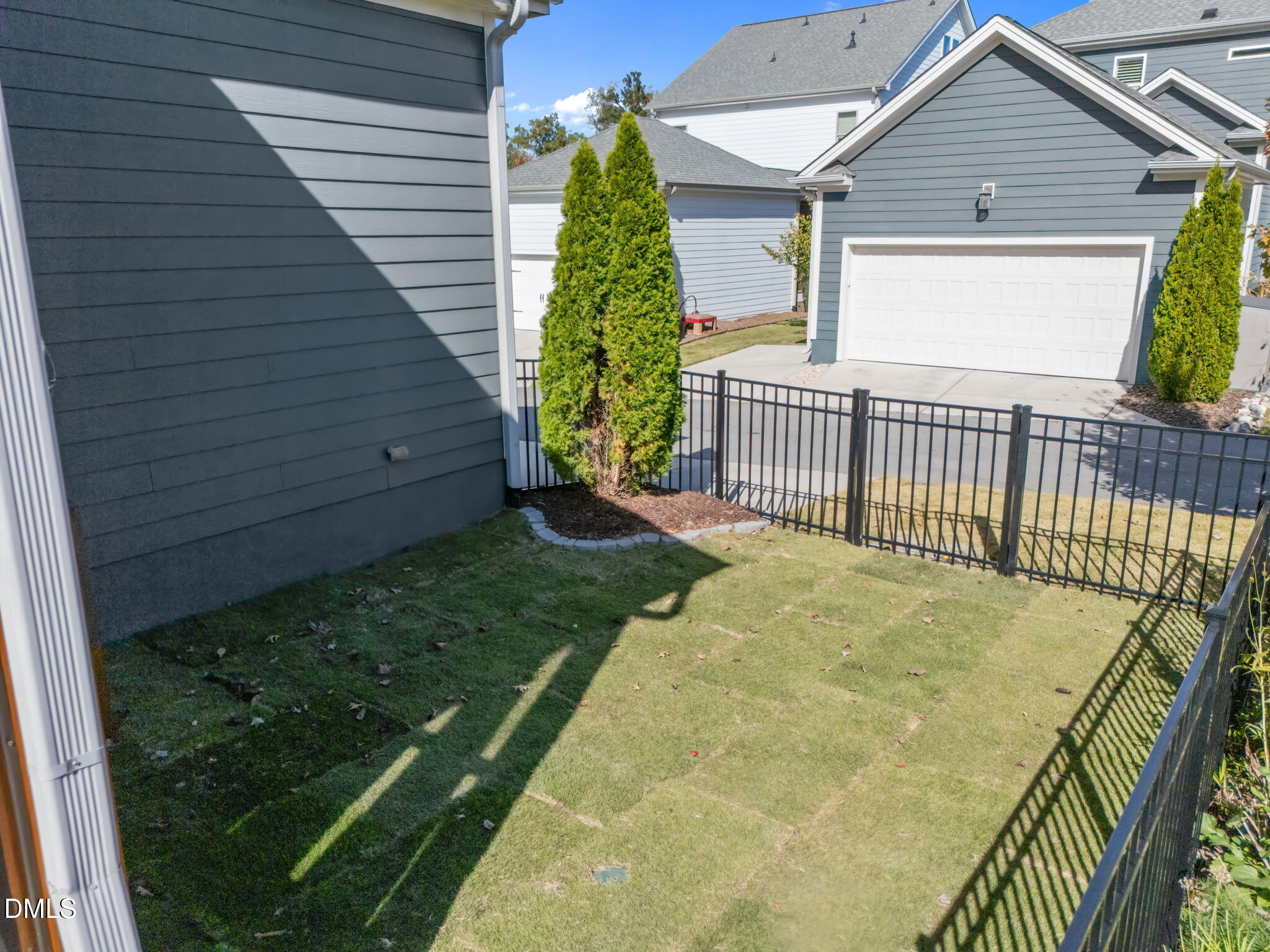 70 Bluffwood Avenue Chapel Hill NC 27516