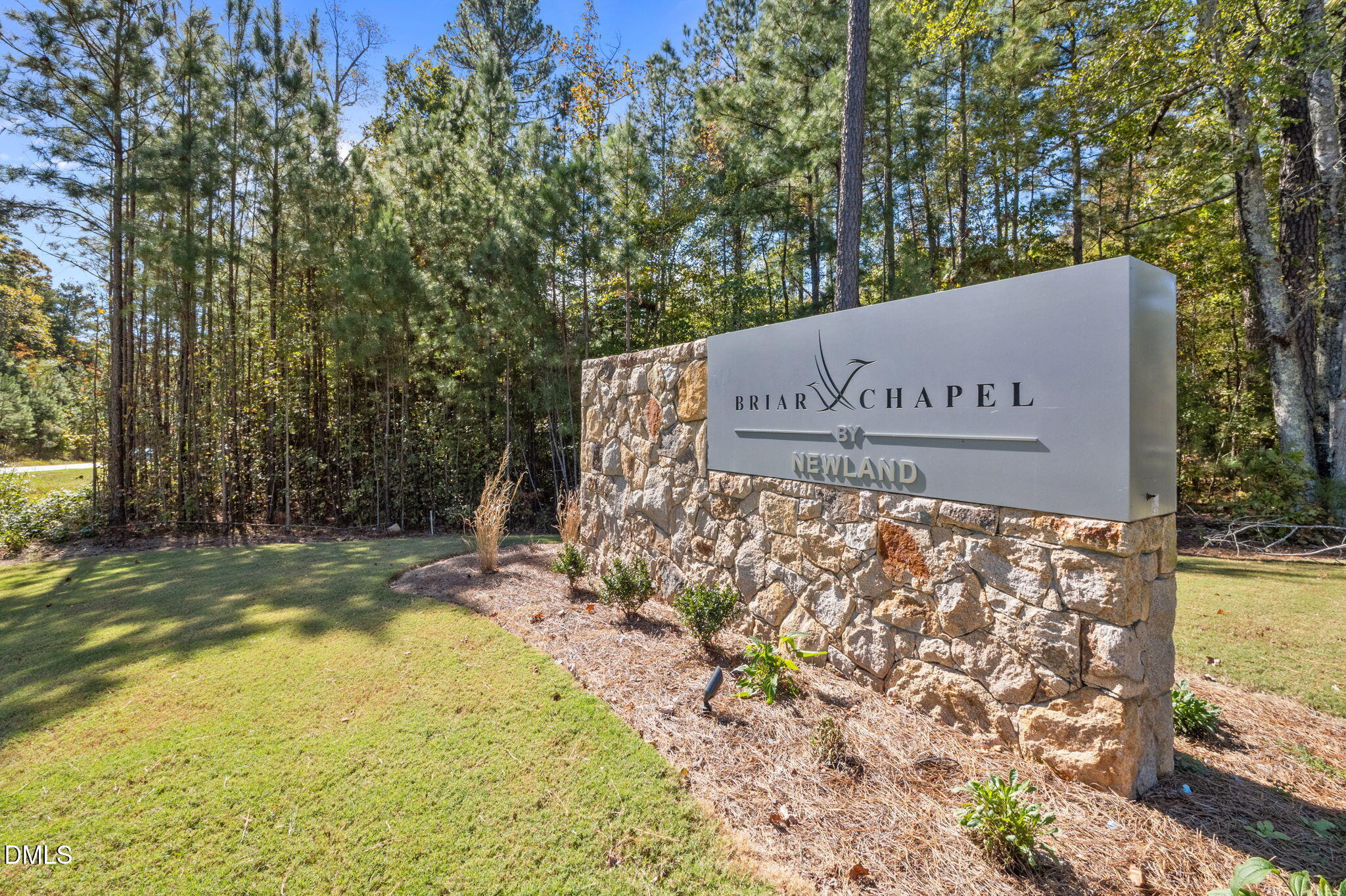 70 Bluffwood Avenue Chapel Hill NC 27516