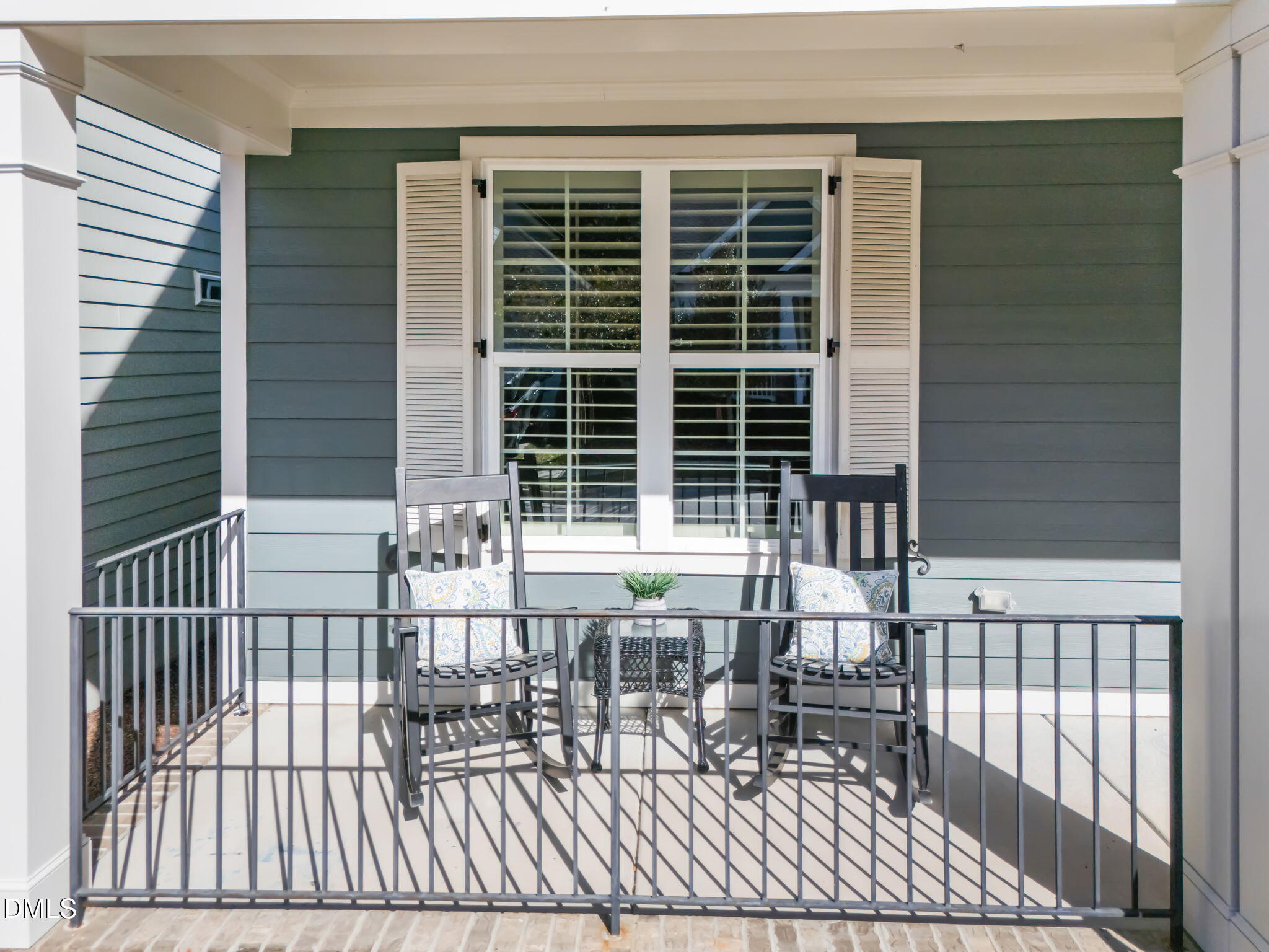 70 Bluffwood Avenue Chapel Hill NC 27516